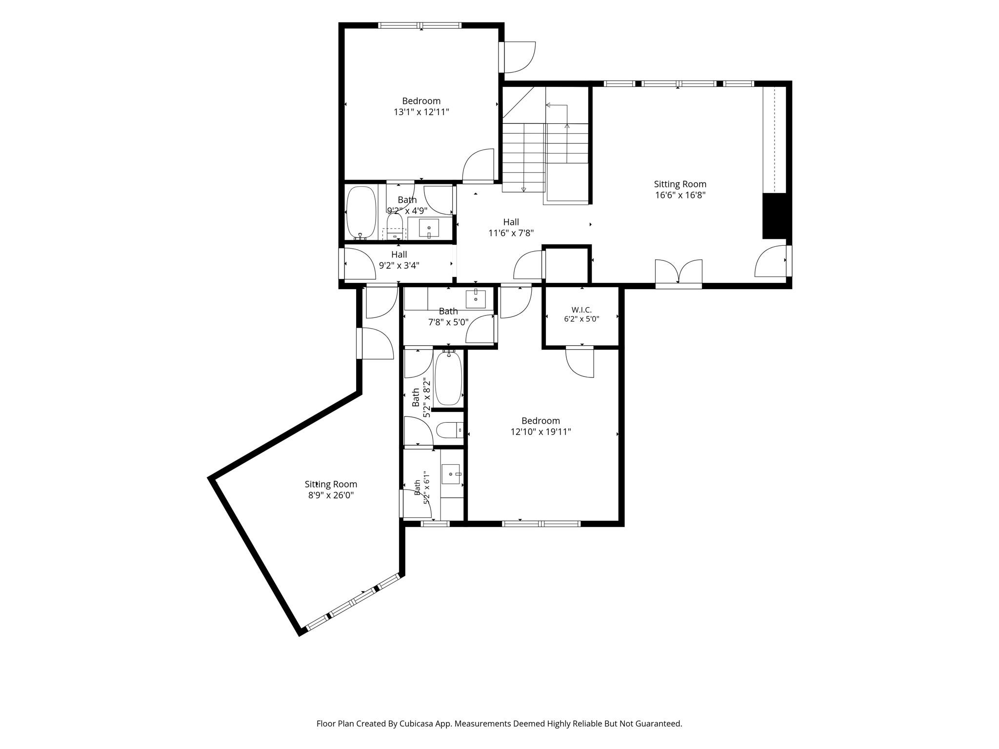 2 Snow Pond Place