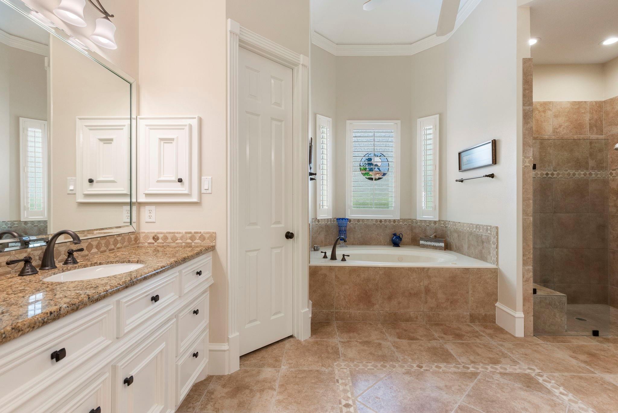 2 Snow Pond Place