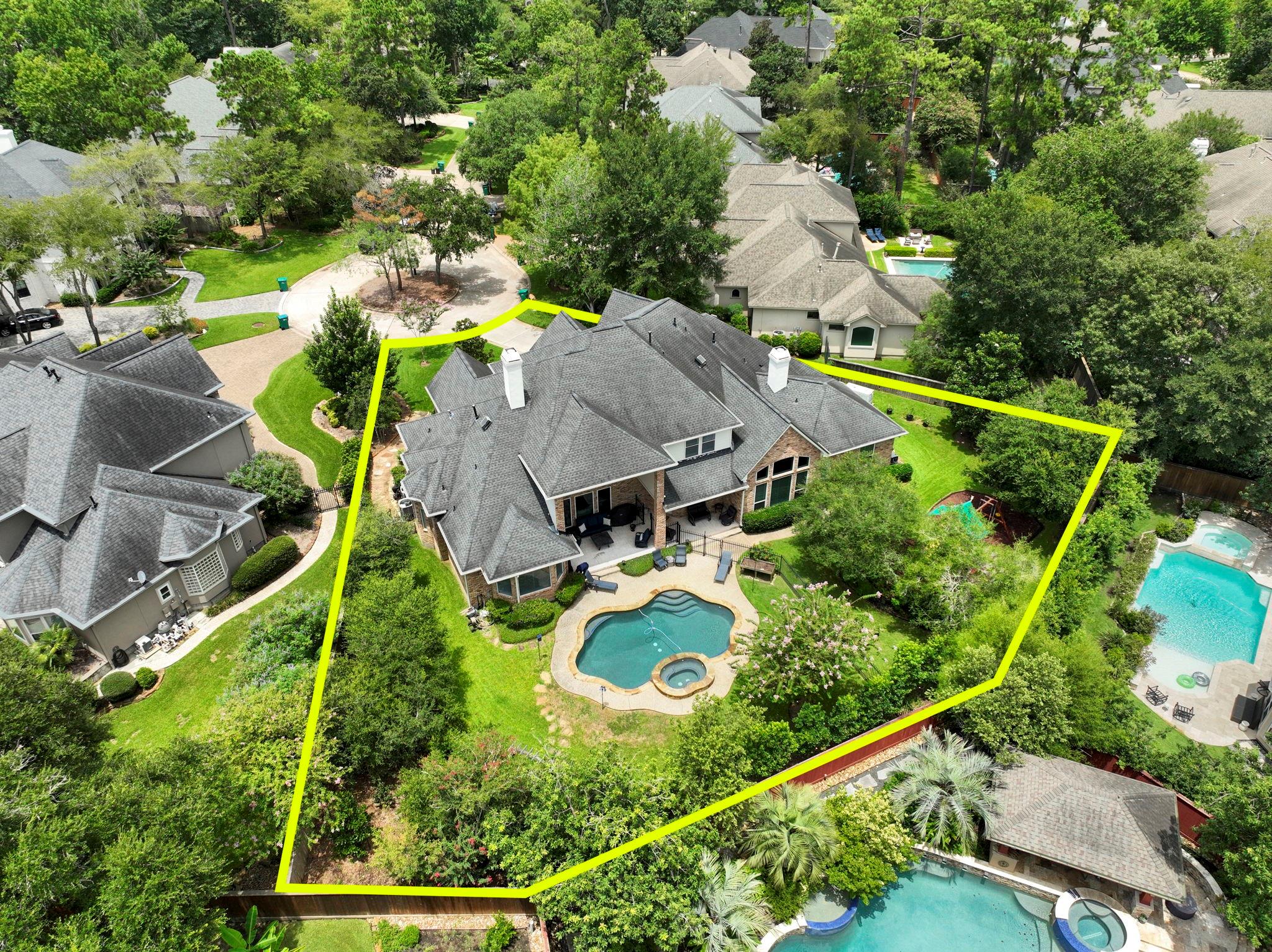 2 Snow Pond Place