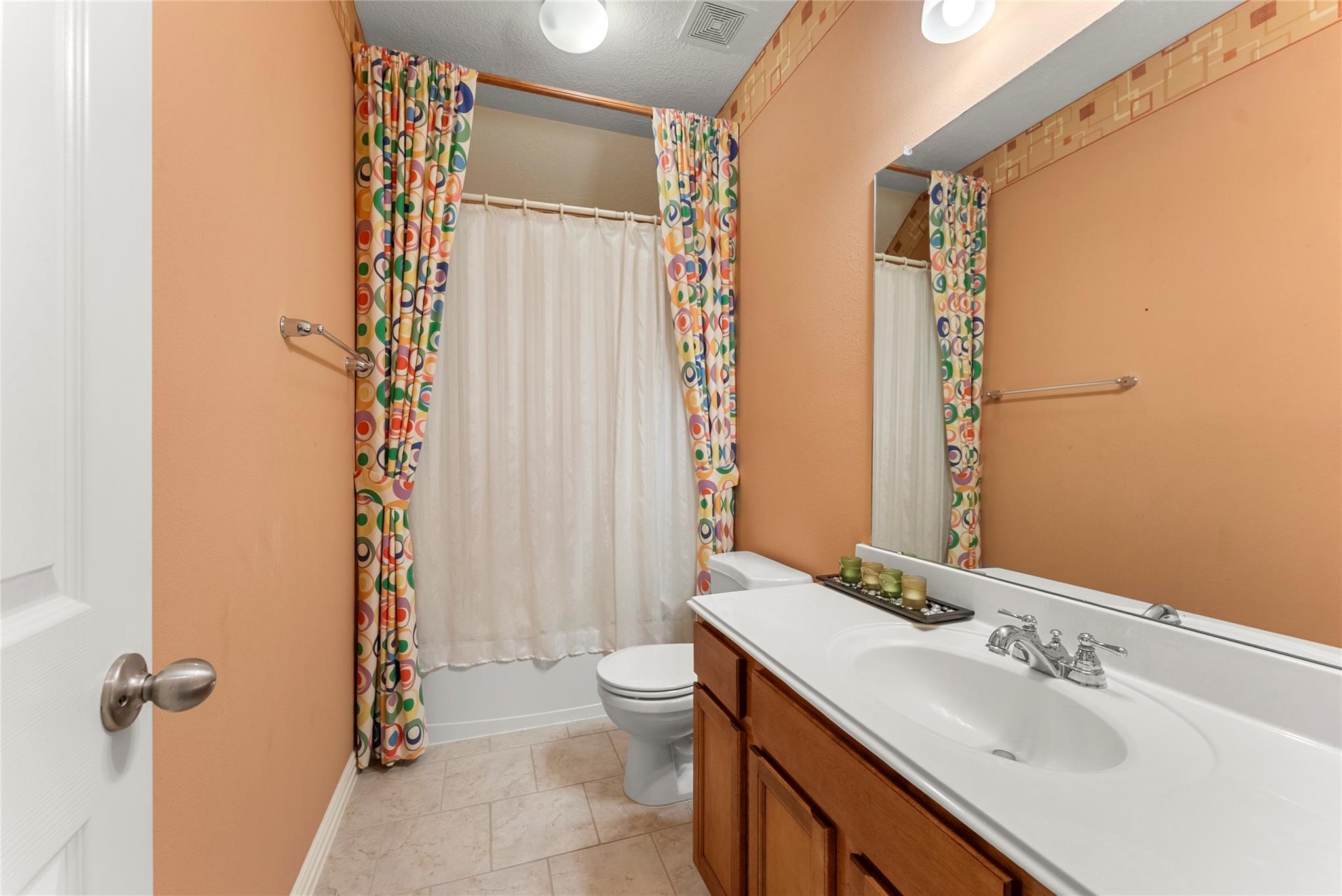 55 Granite Path Place