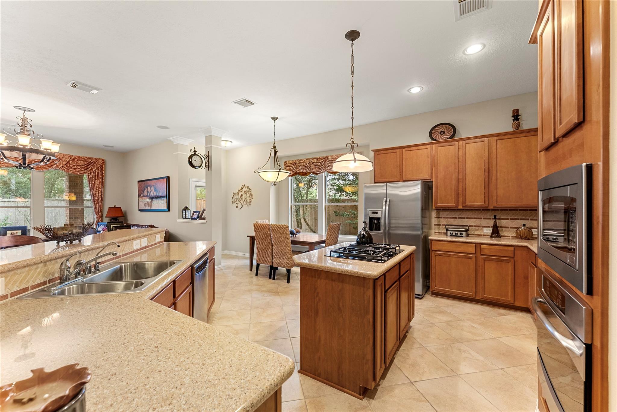 55 Granite Path Place