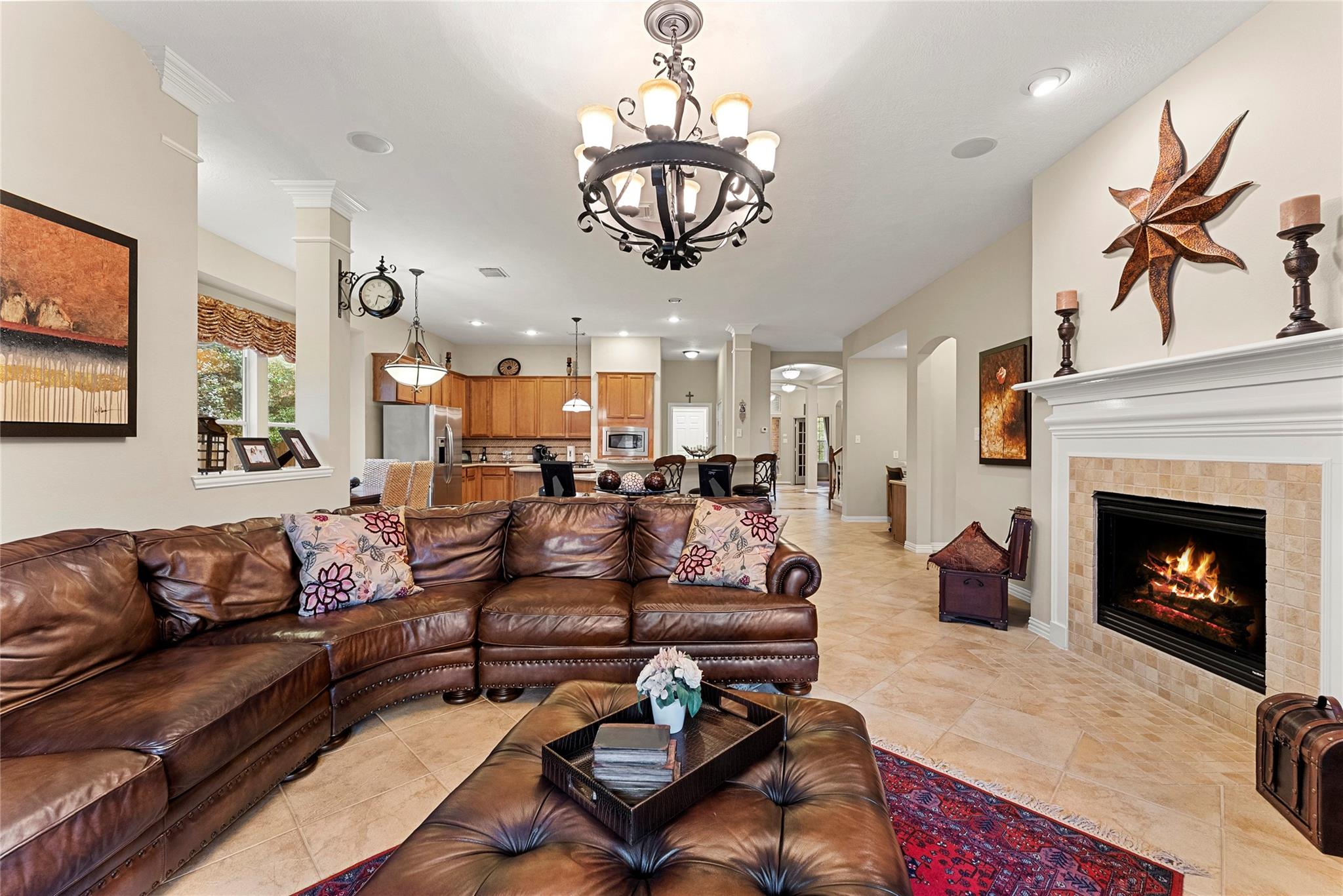 55 Granite Path Place