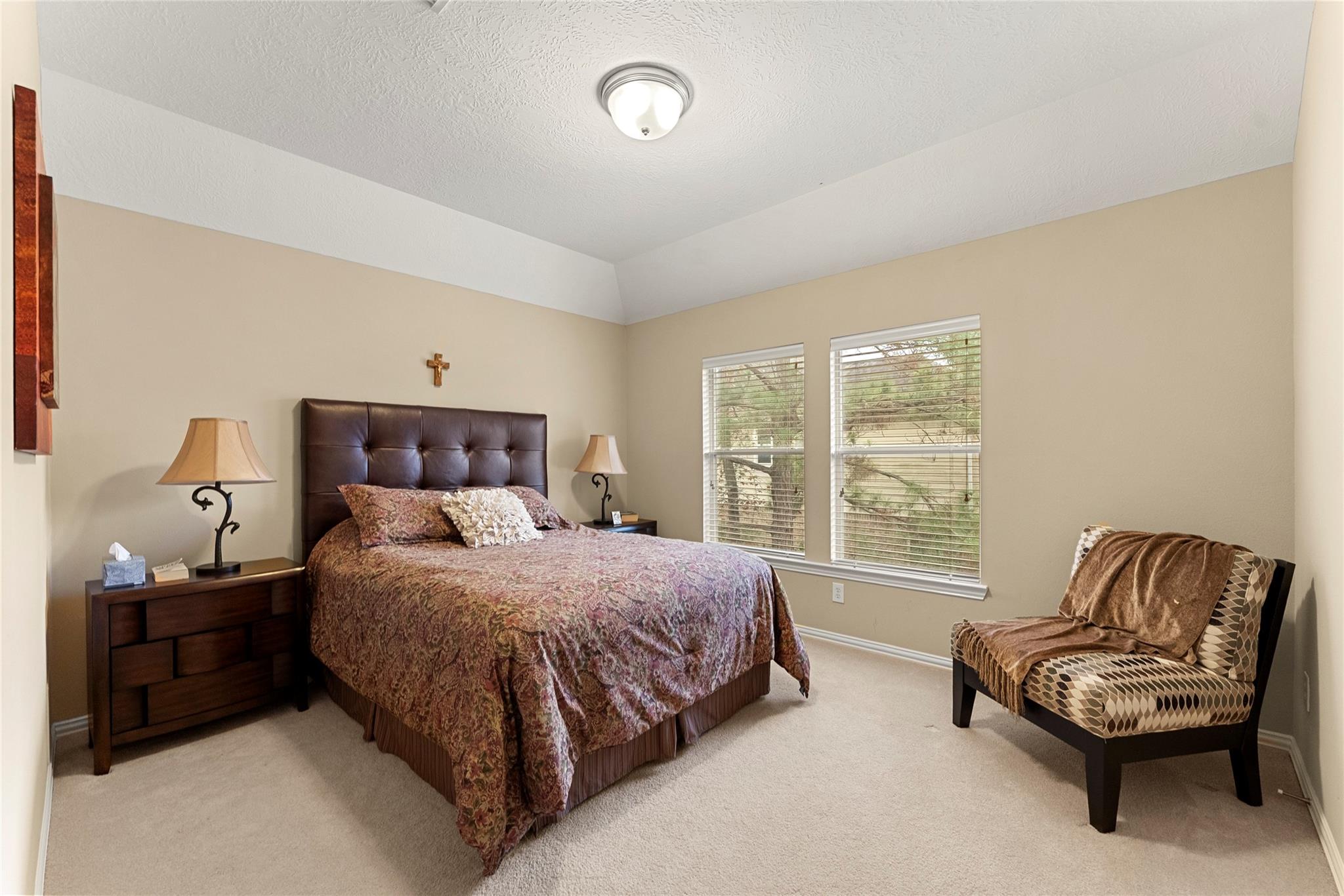 55 Granite Path Place