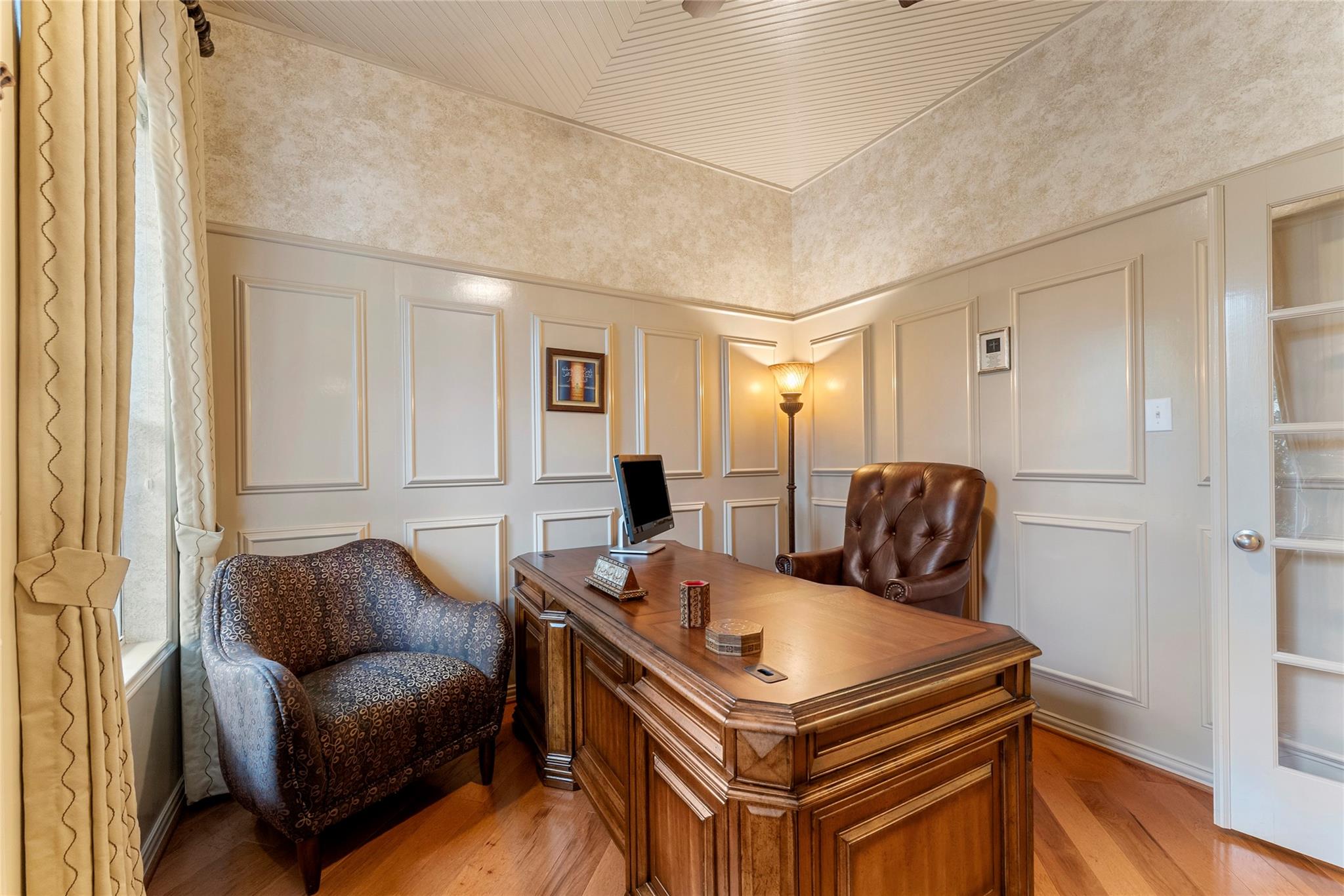 55 Granite Path Place