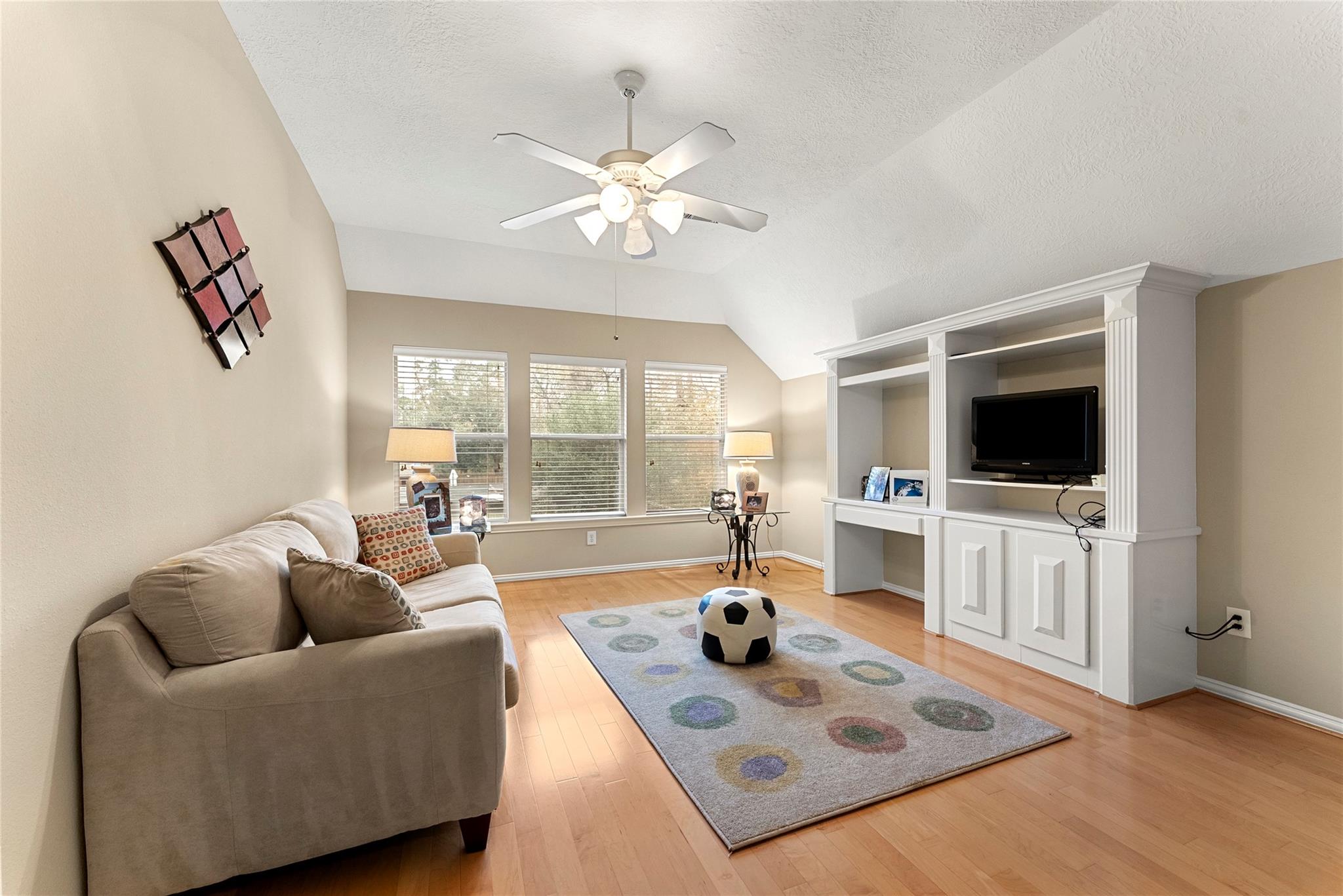 55 Granite Path Place