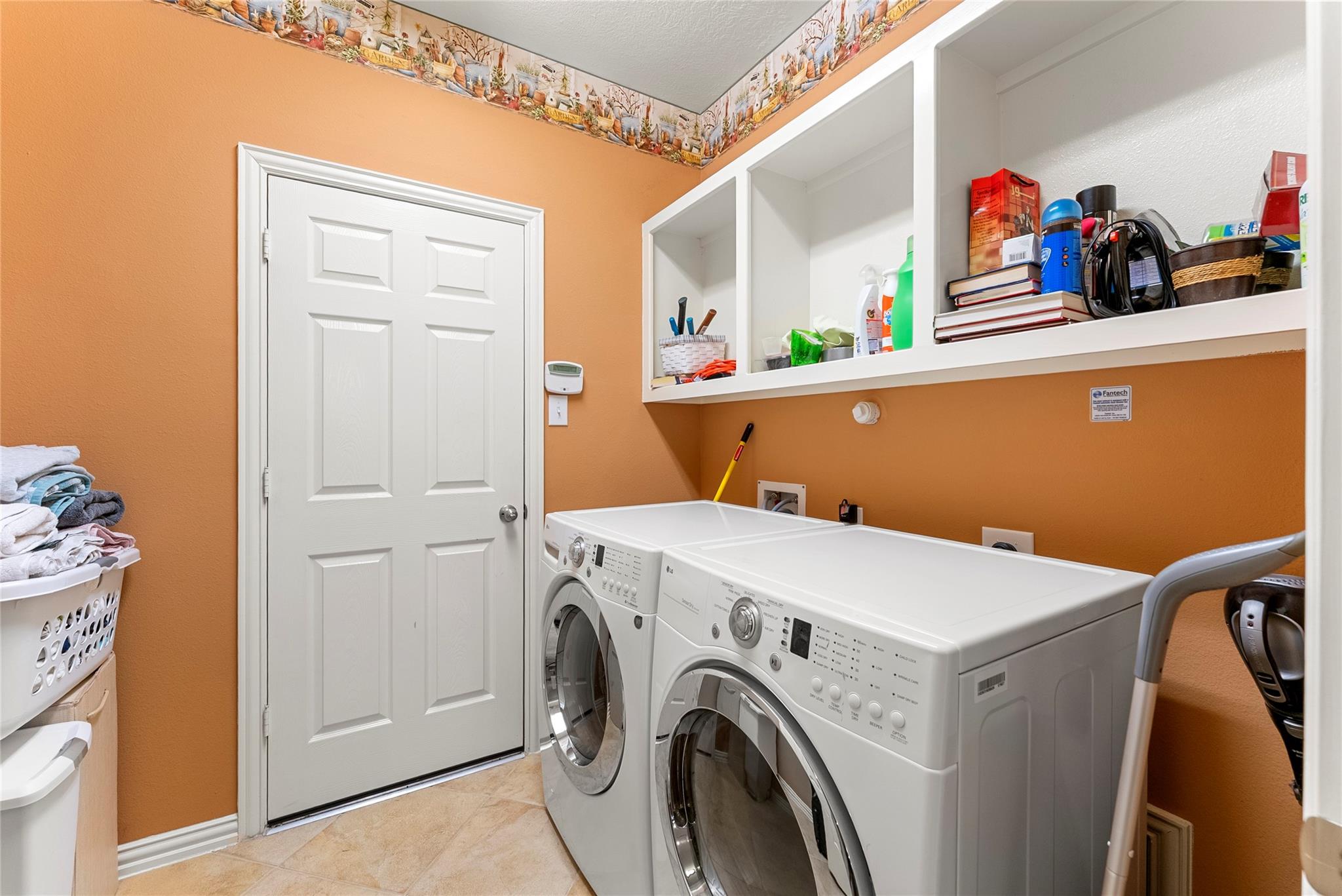 55 Granite Path Place