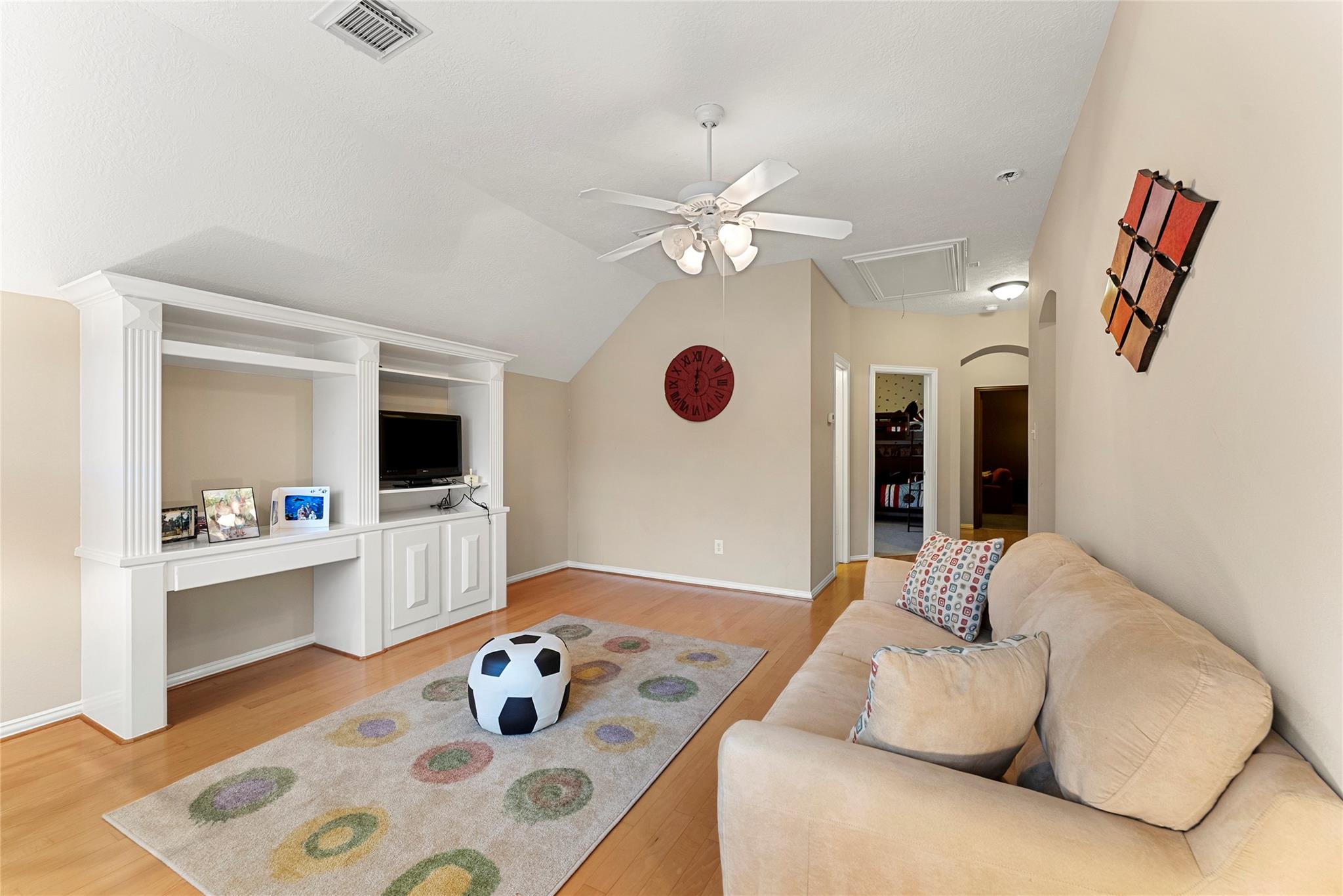 55 Granite Path Place