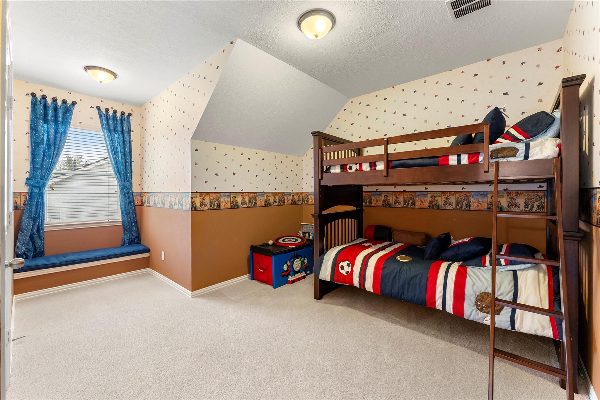 55 Granite Path Place