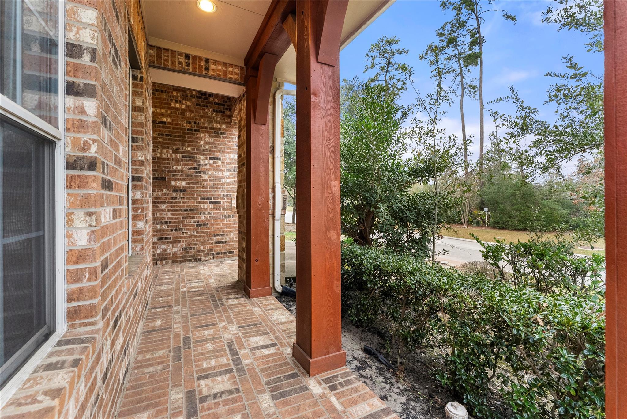 55 Granite Path Place