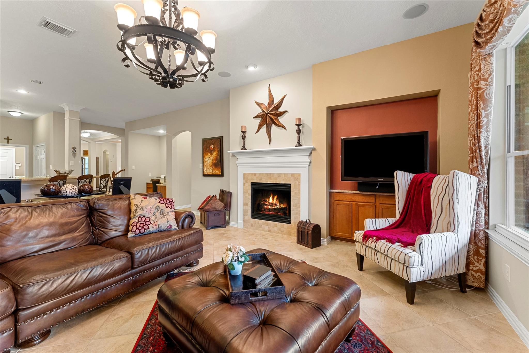 55 Granite Path Place