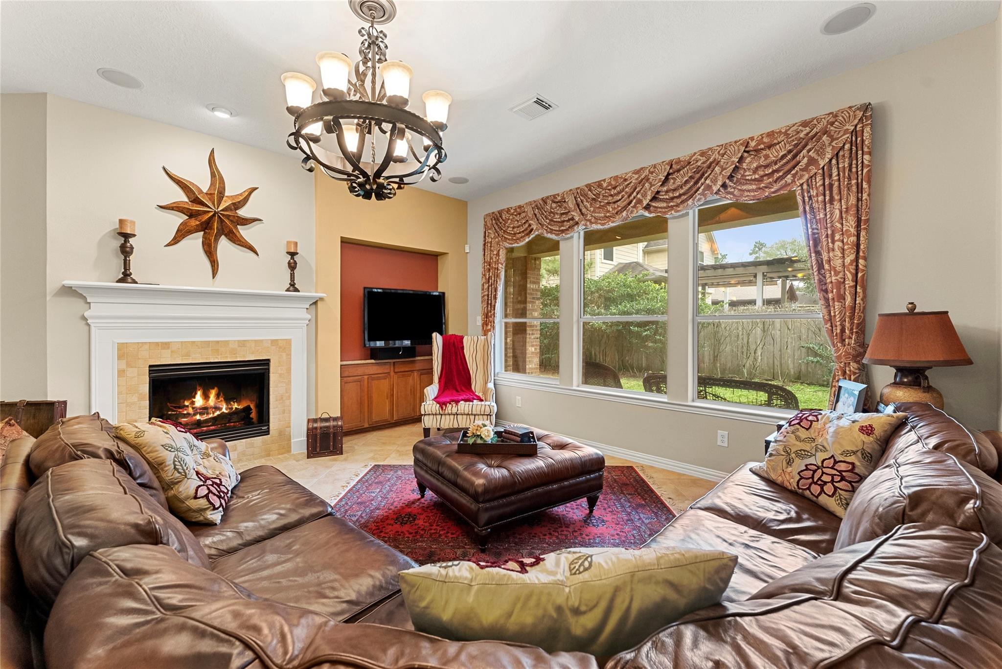 55 Granite Path Place