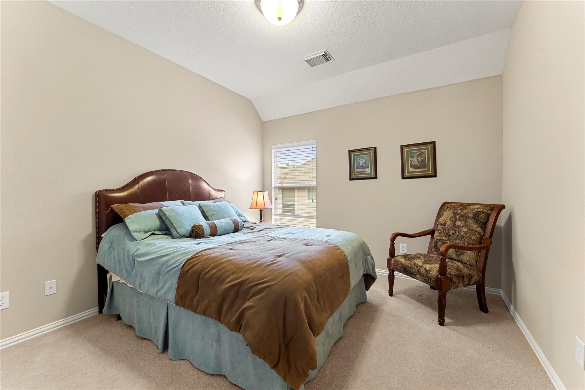 55 Granite Path Place