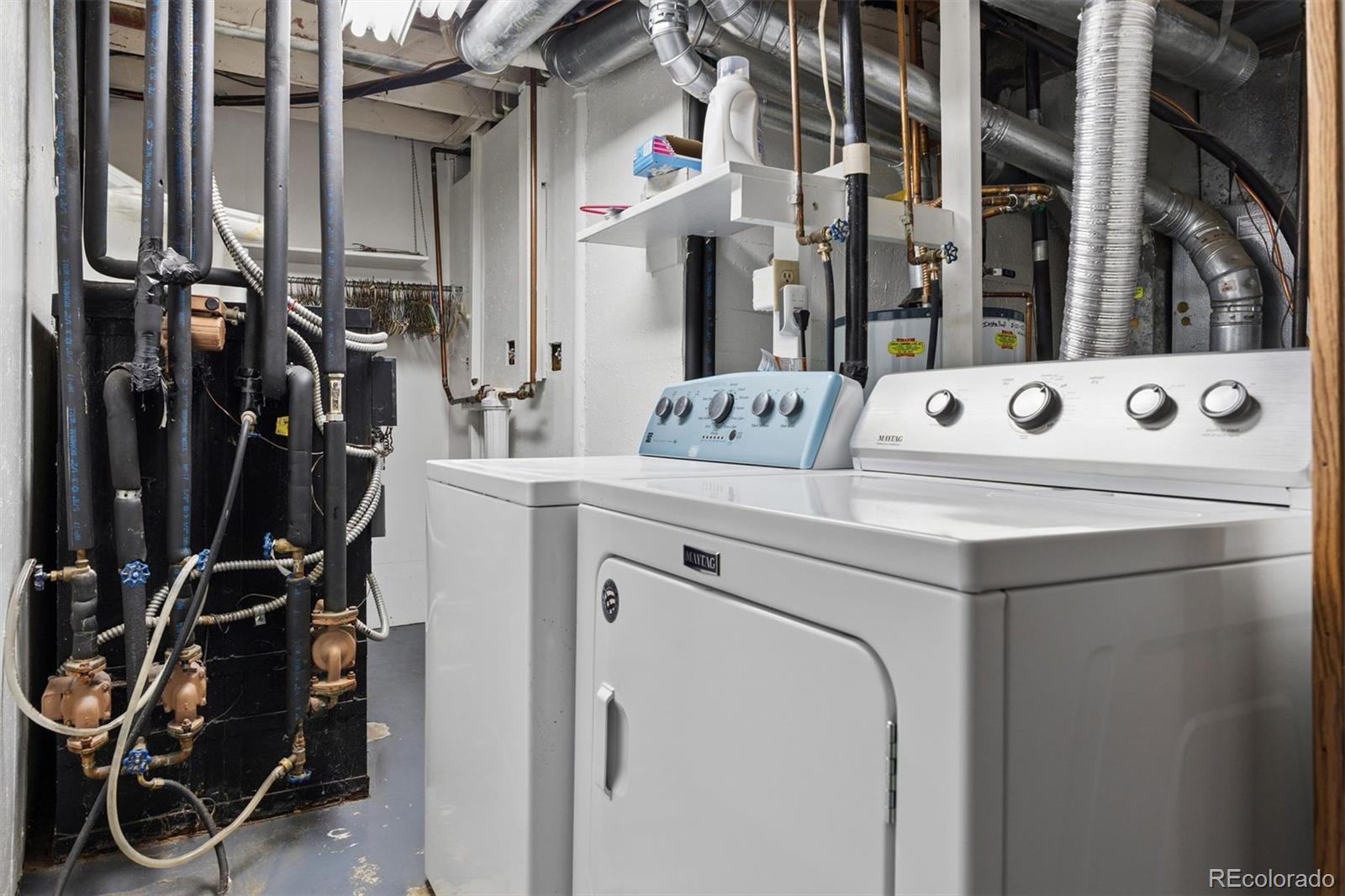 15955 E Bethany Place