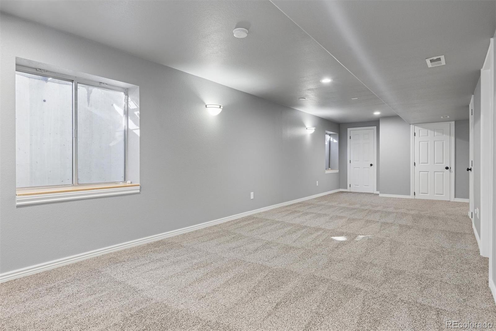 508 English Sparrow Trail