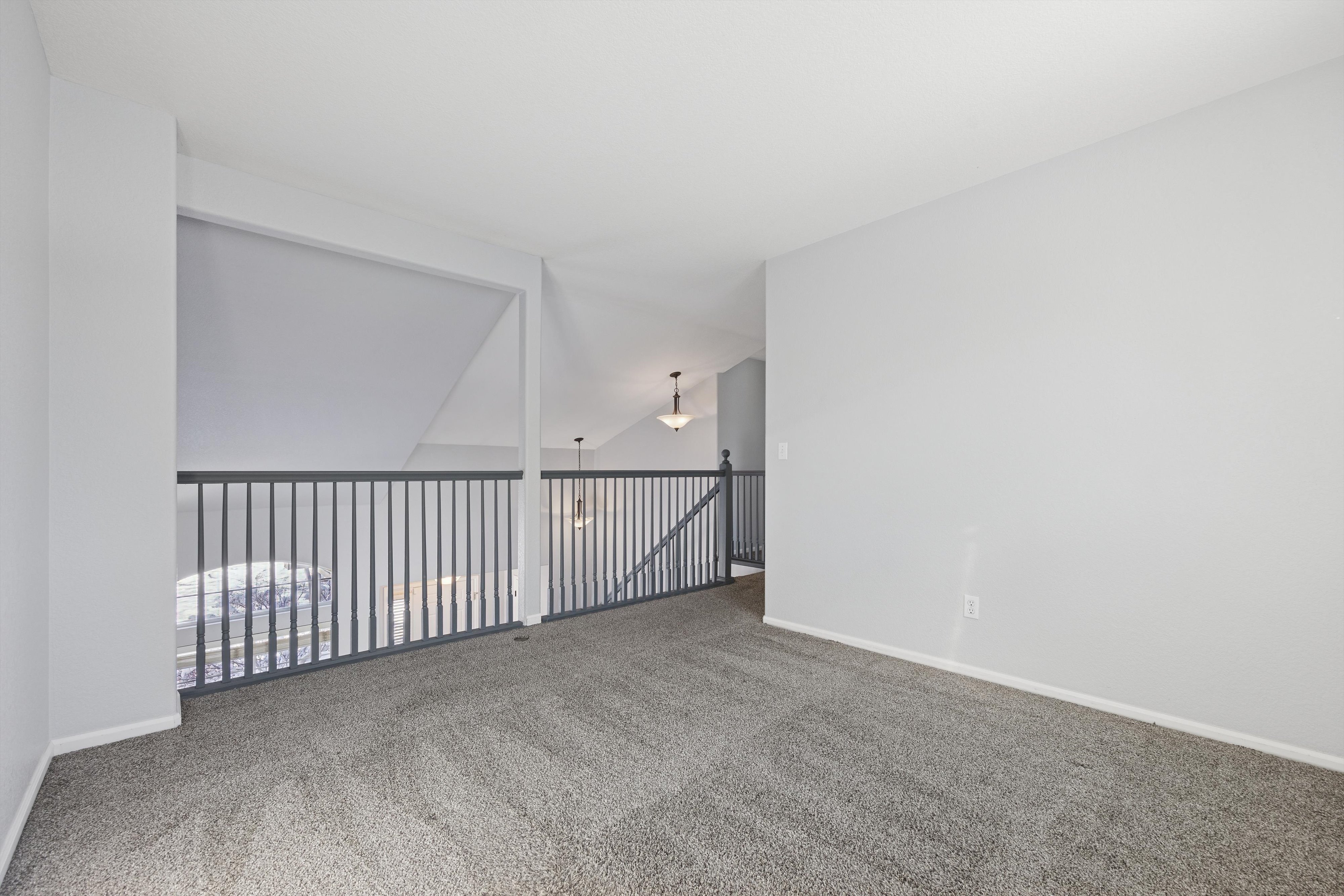 508 English Sparrow Trail 