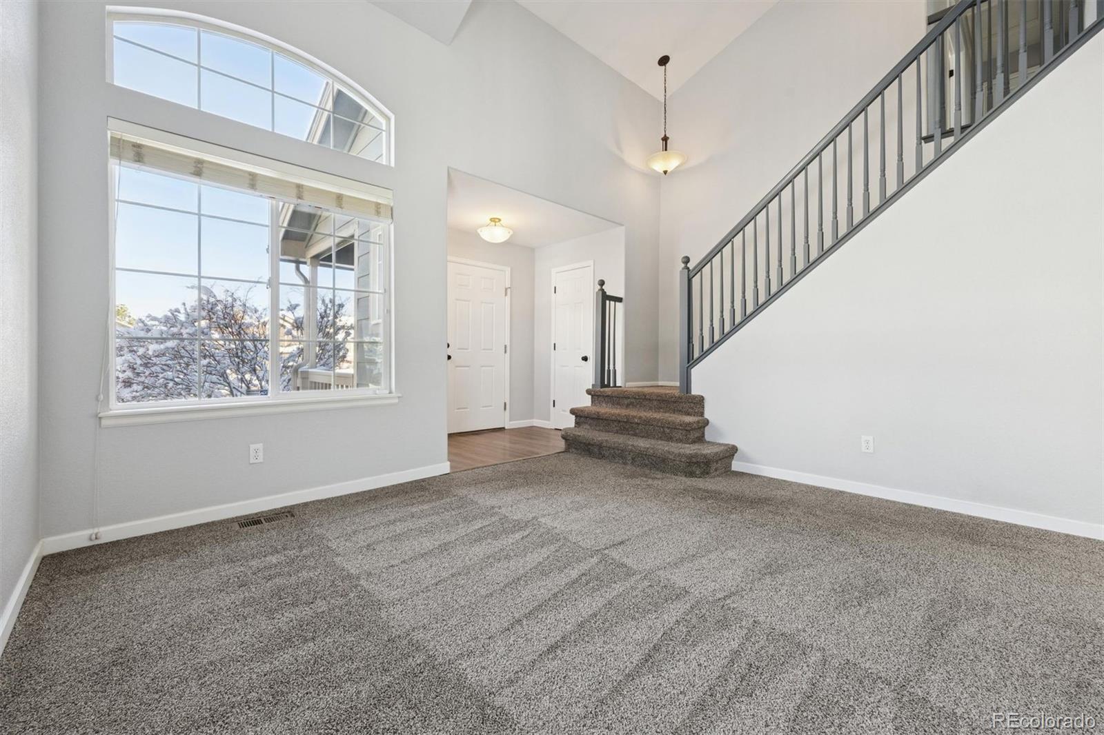 508 English Sparrow Trail