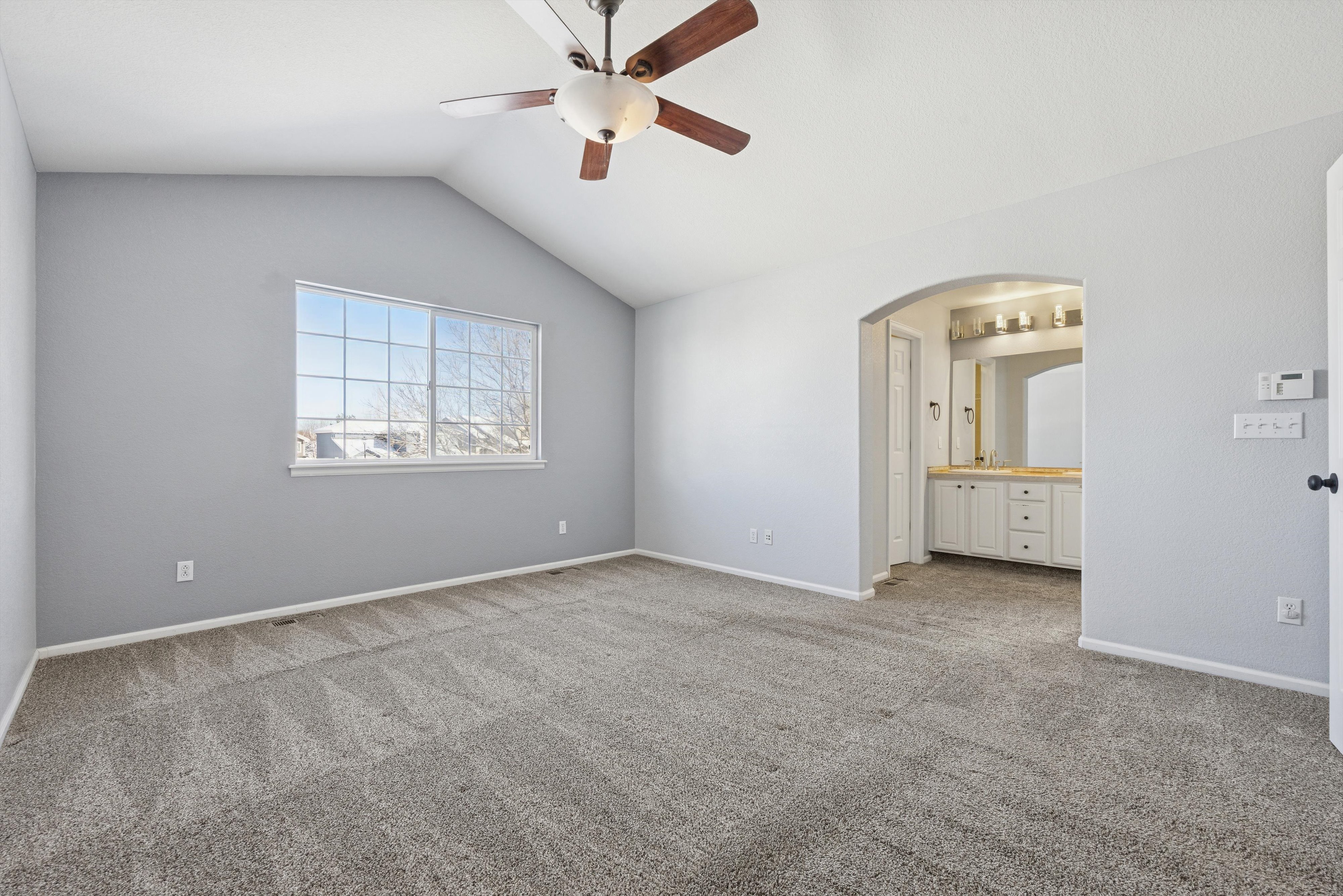 508 English Sparrow Trail 