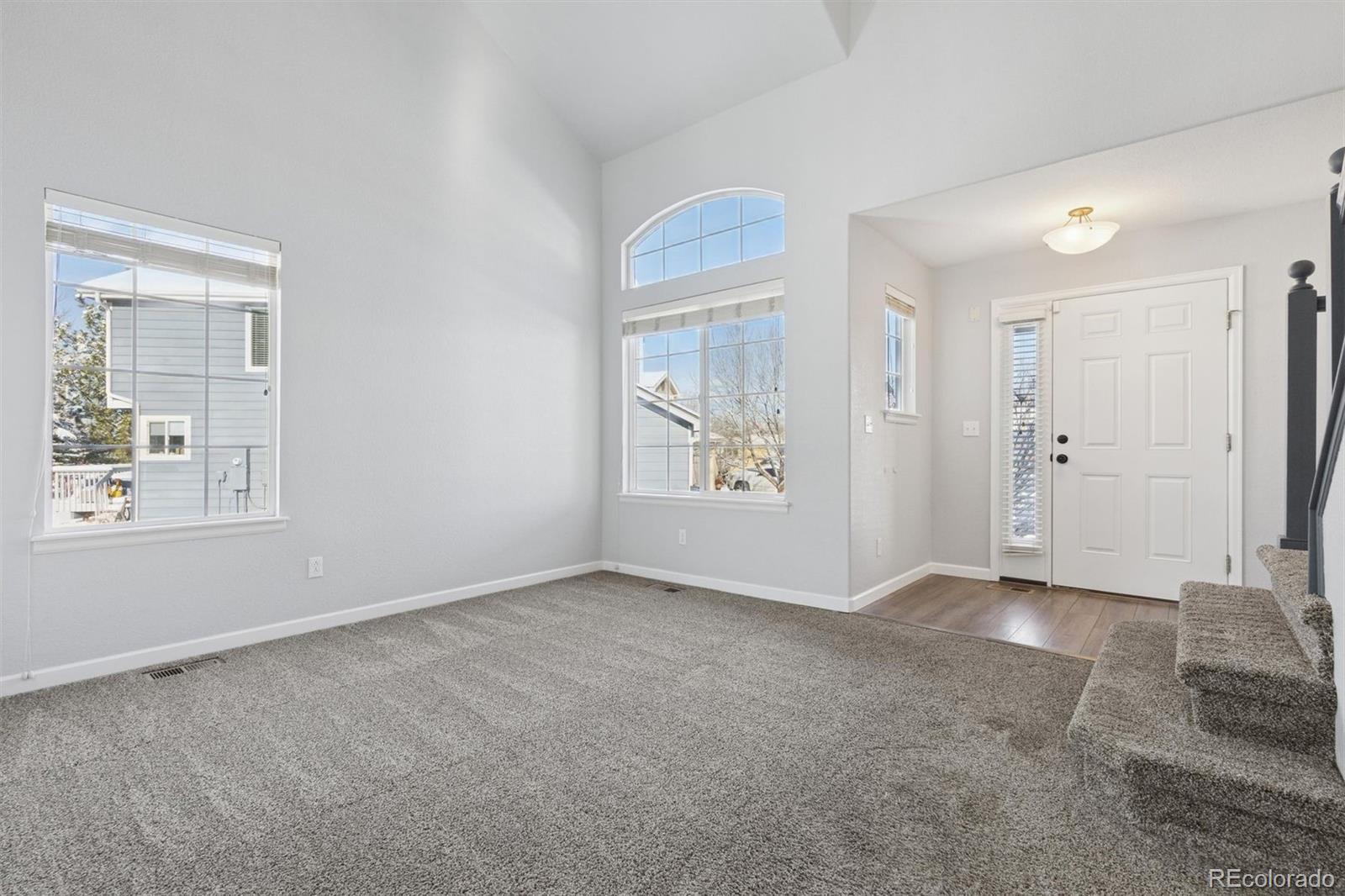 508 English Sparrow Trail