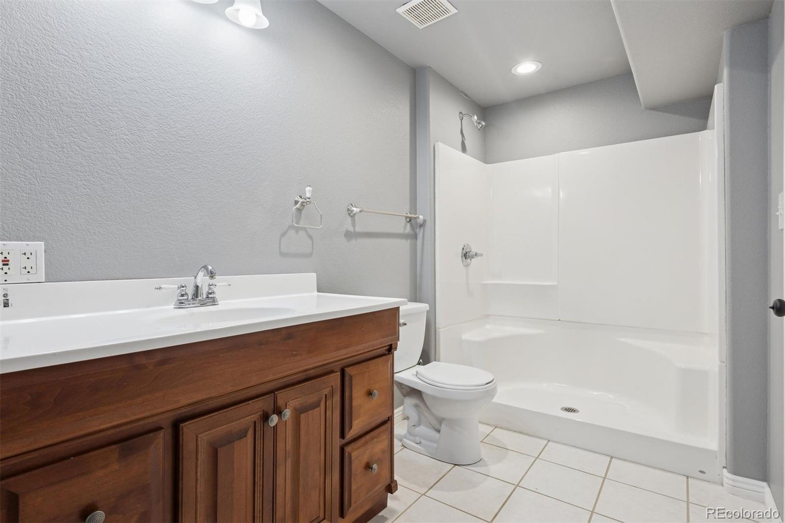 508 English Sparrow Trail