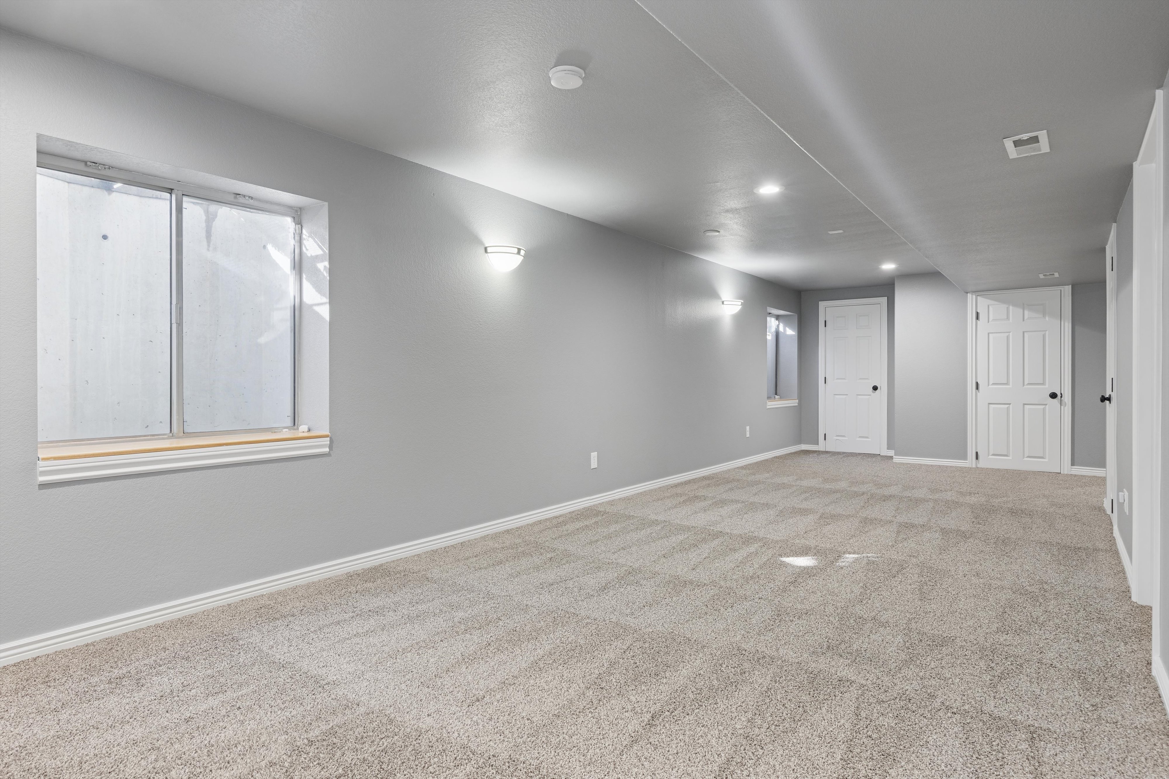 508 English Sparrow Trail 