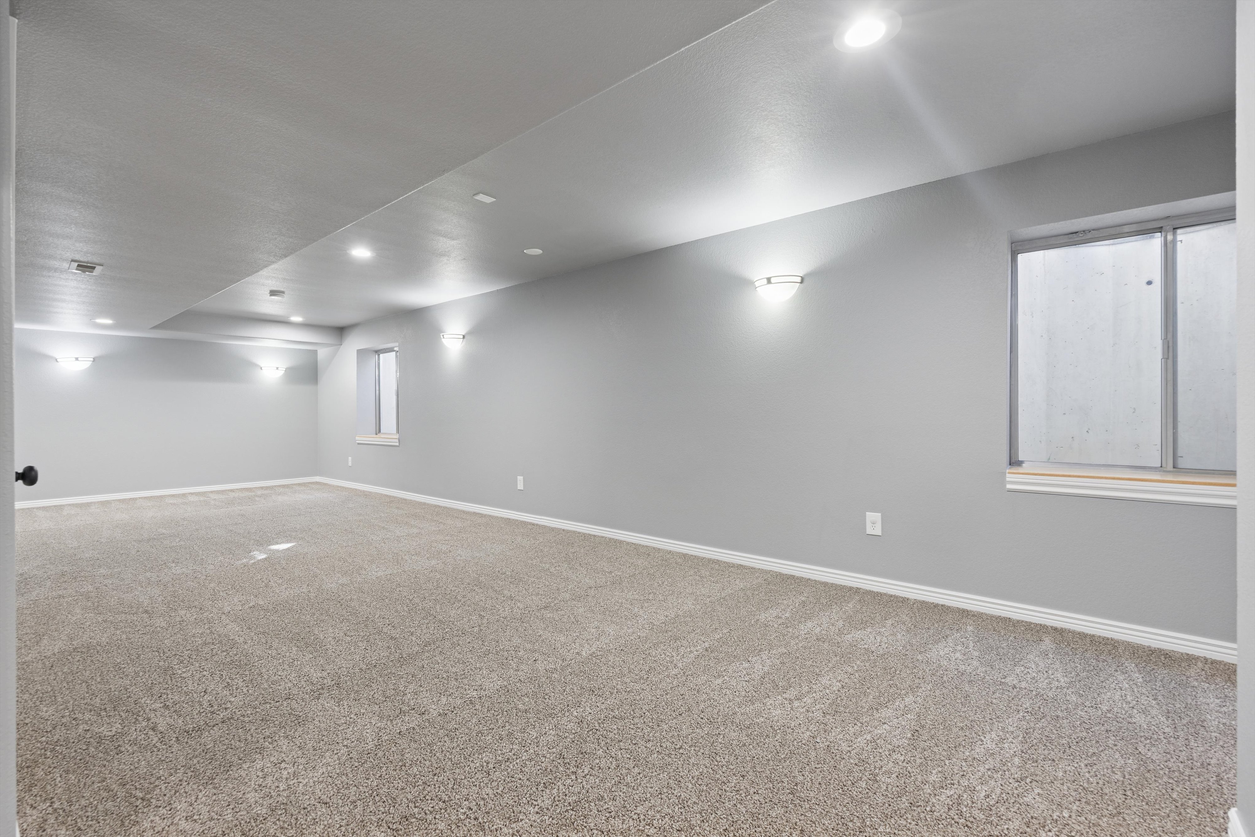 508 English Sparrow Trail 