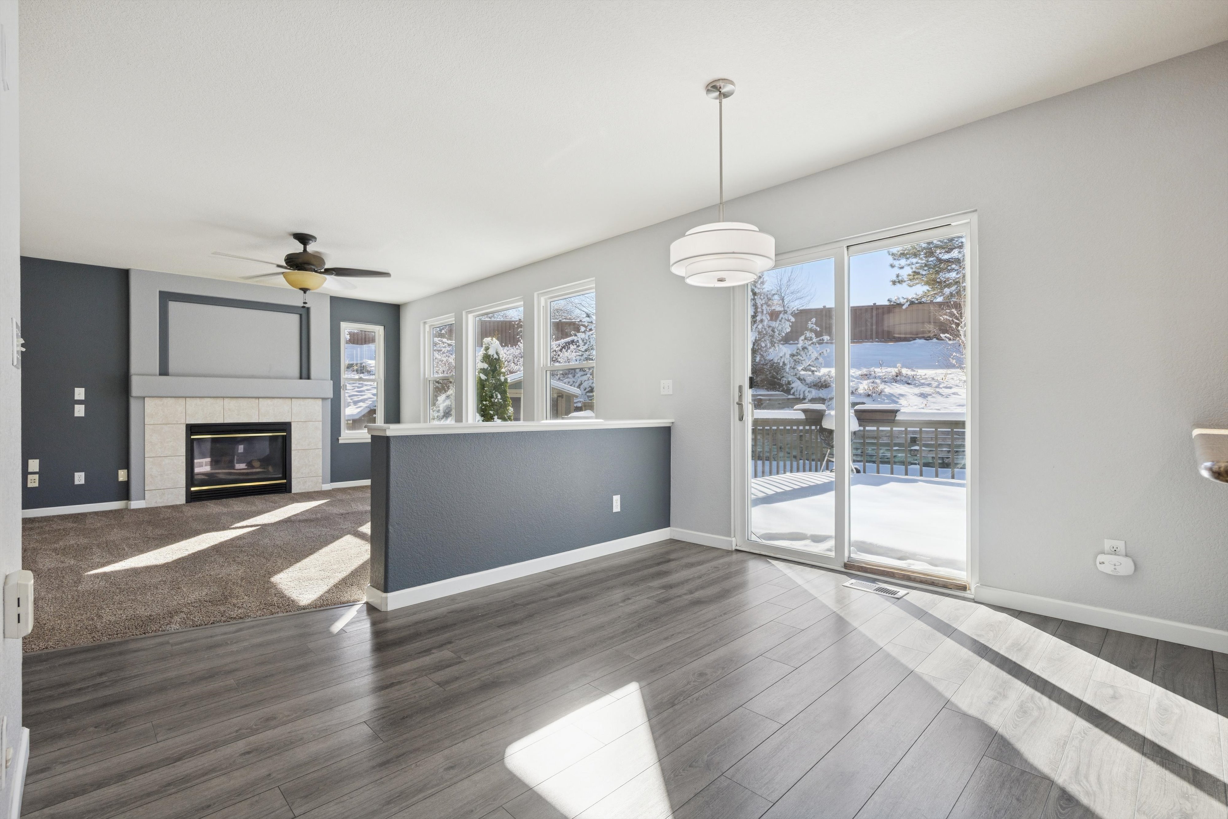 508 English Sparrow Trail 