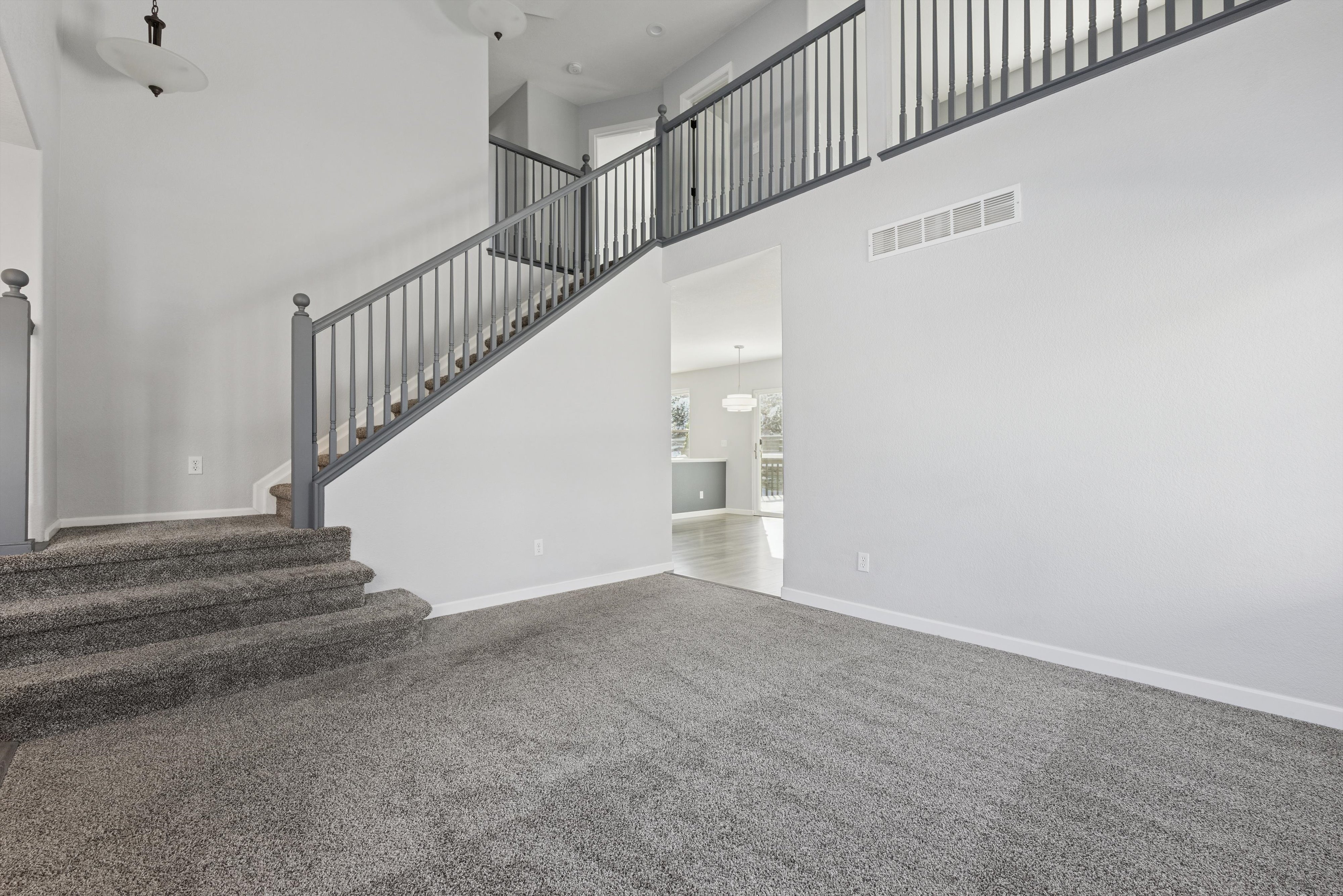 508 English Sparrow Trail 