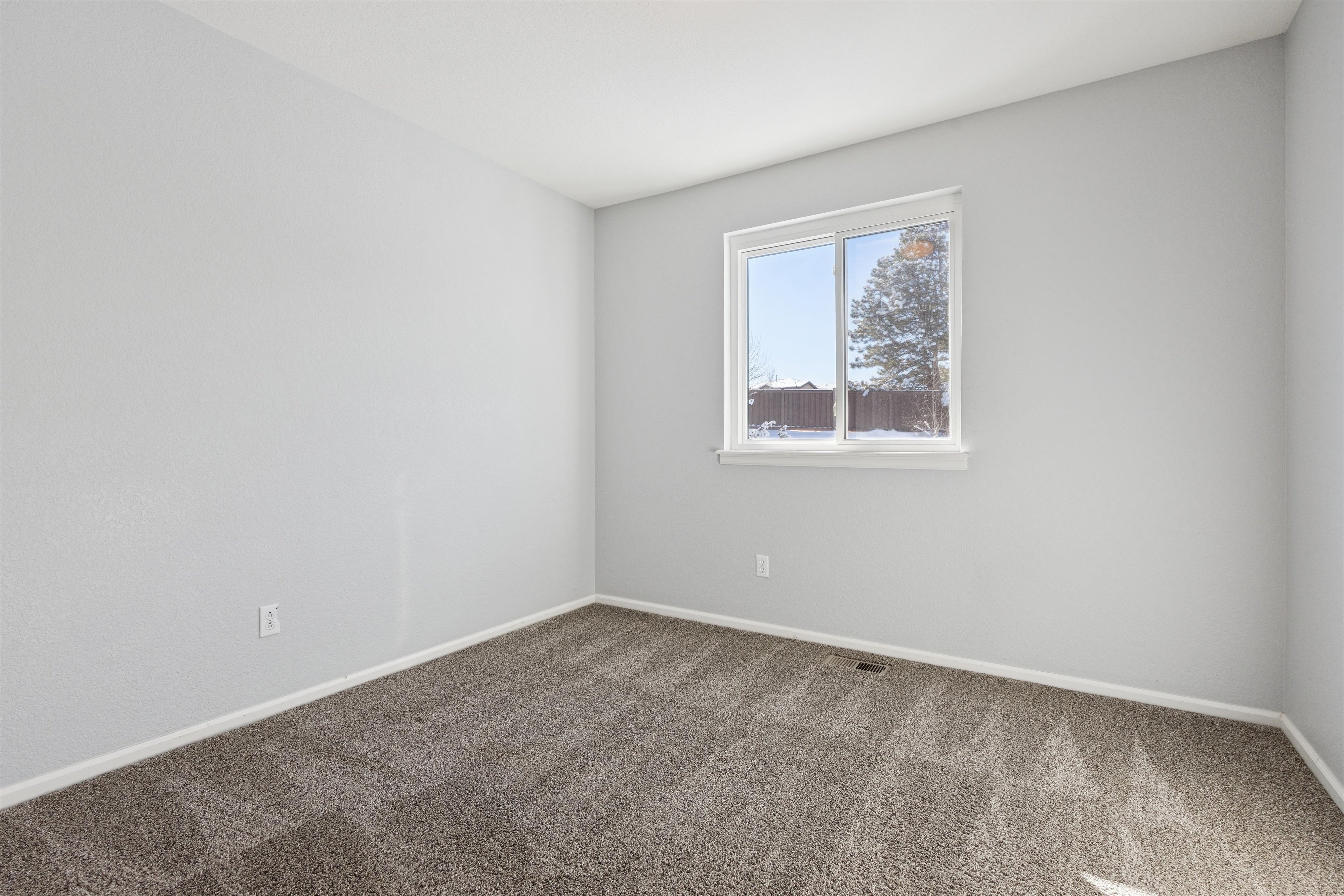 508 English Sparrow Trail 