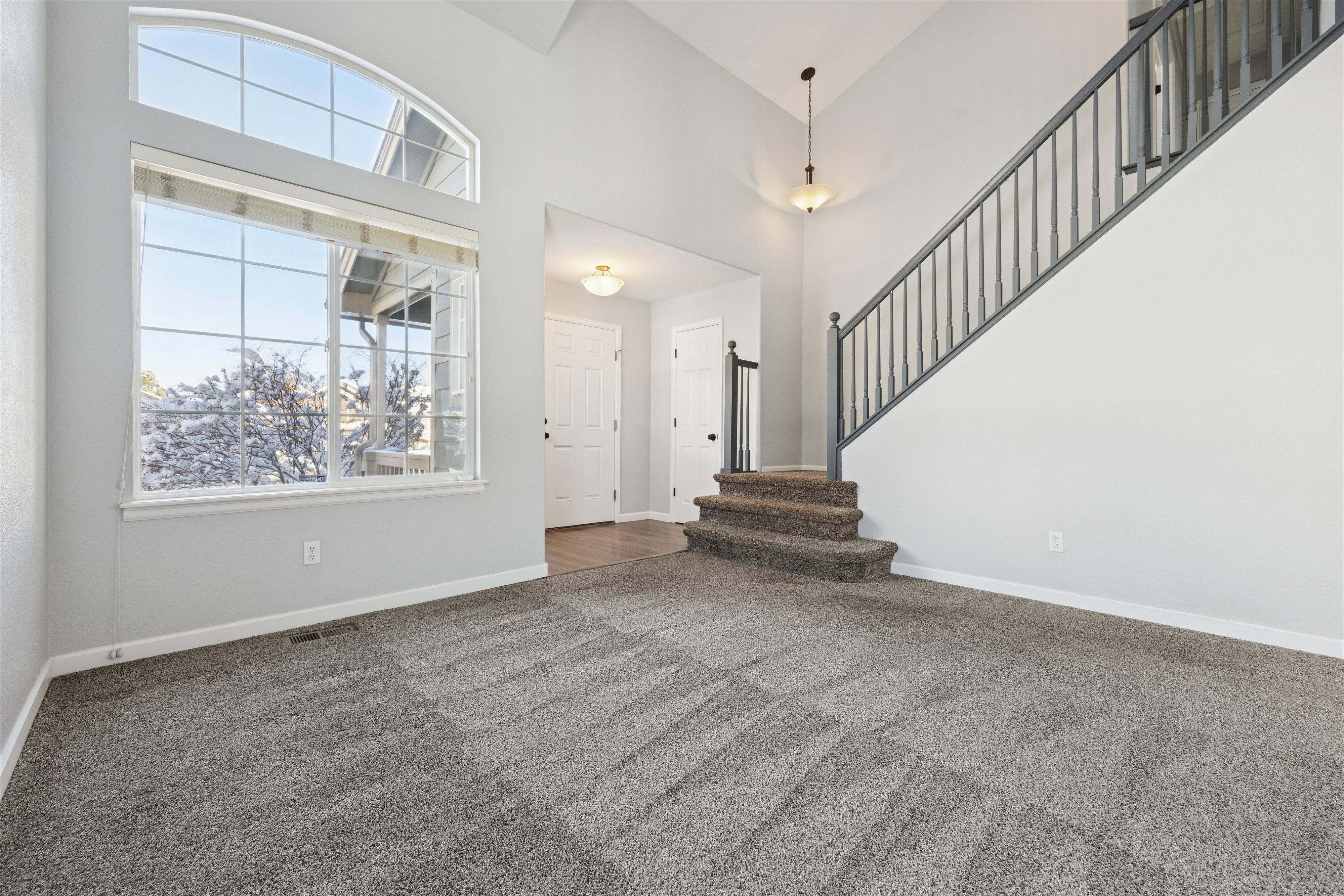 508 English Sparrow Trail 