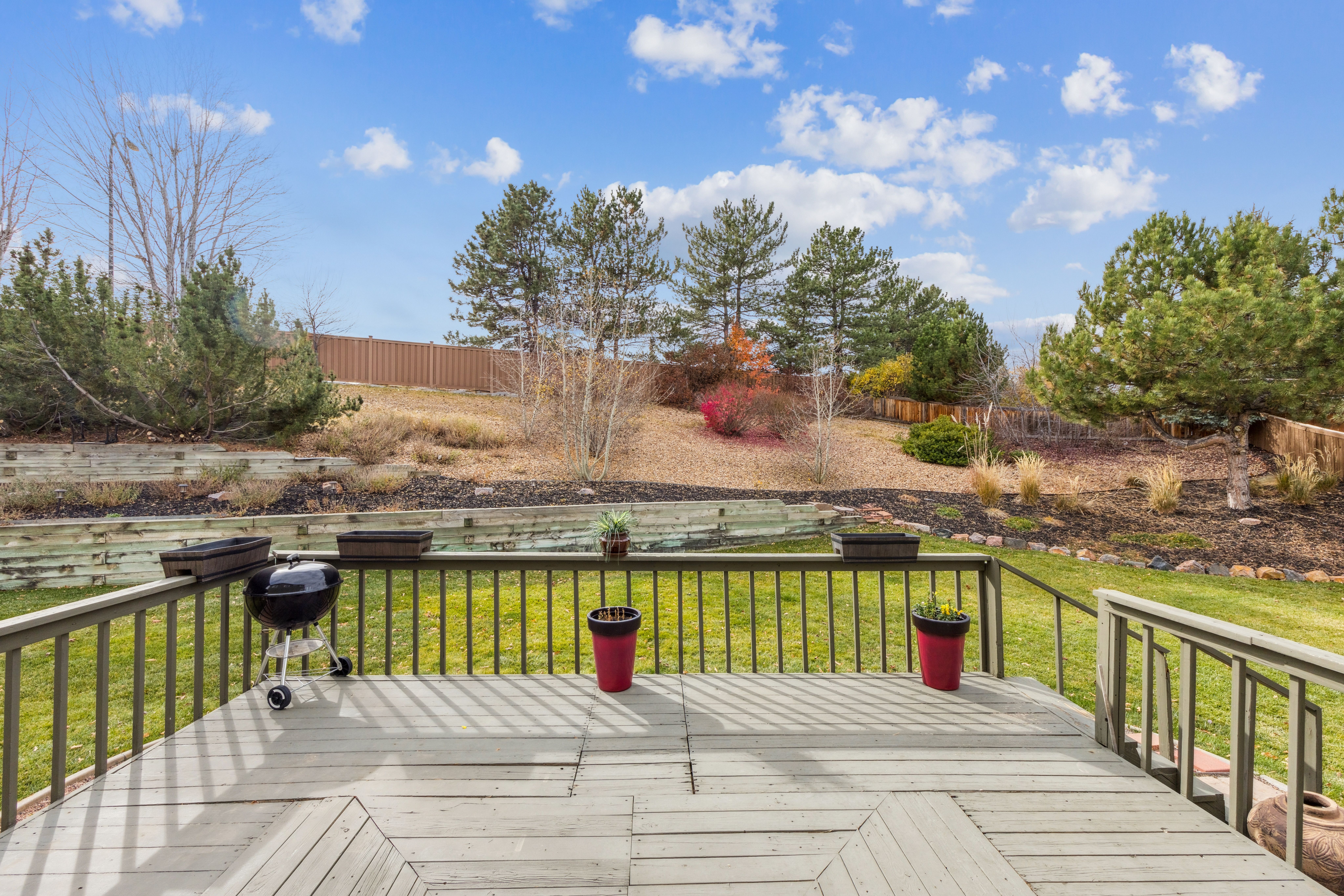 508 English Sparrow Trail 