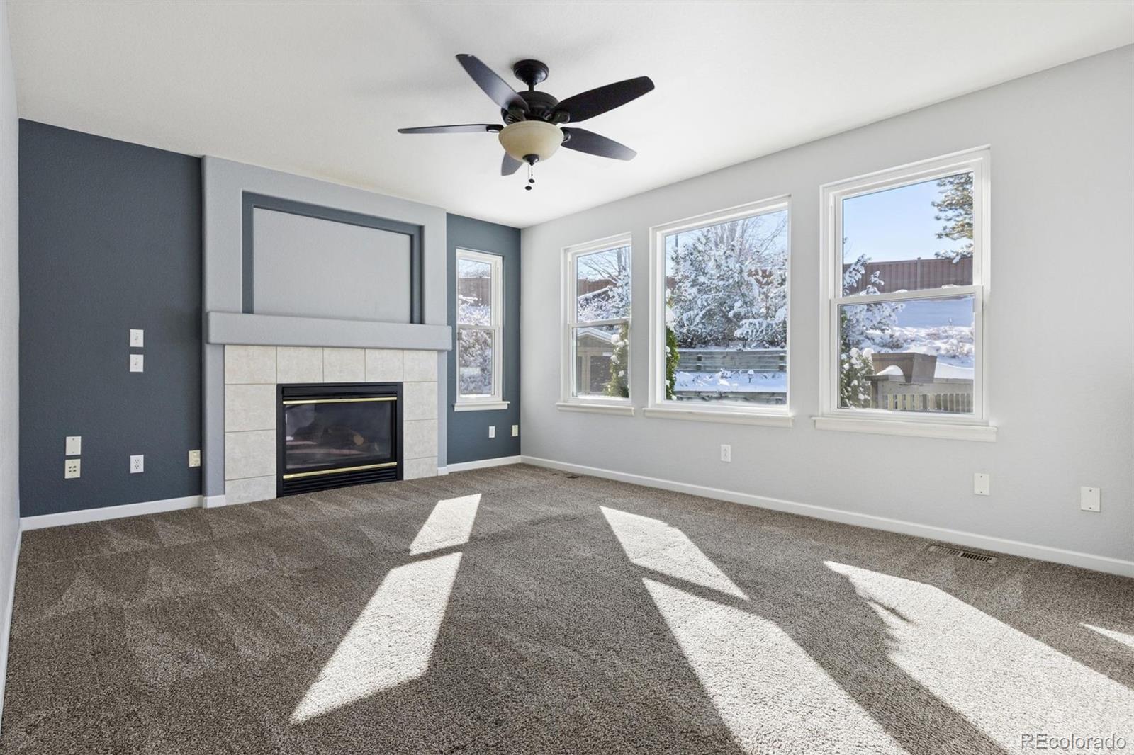 508 English Sparrow Trail