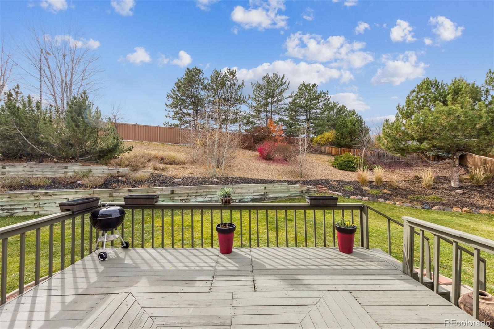 508 English Sparrow Trail