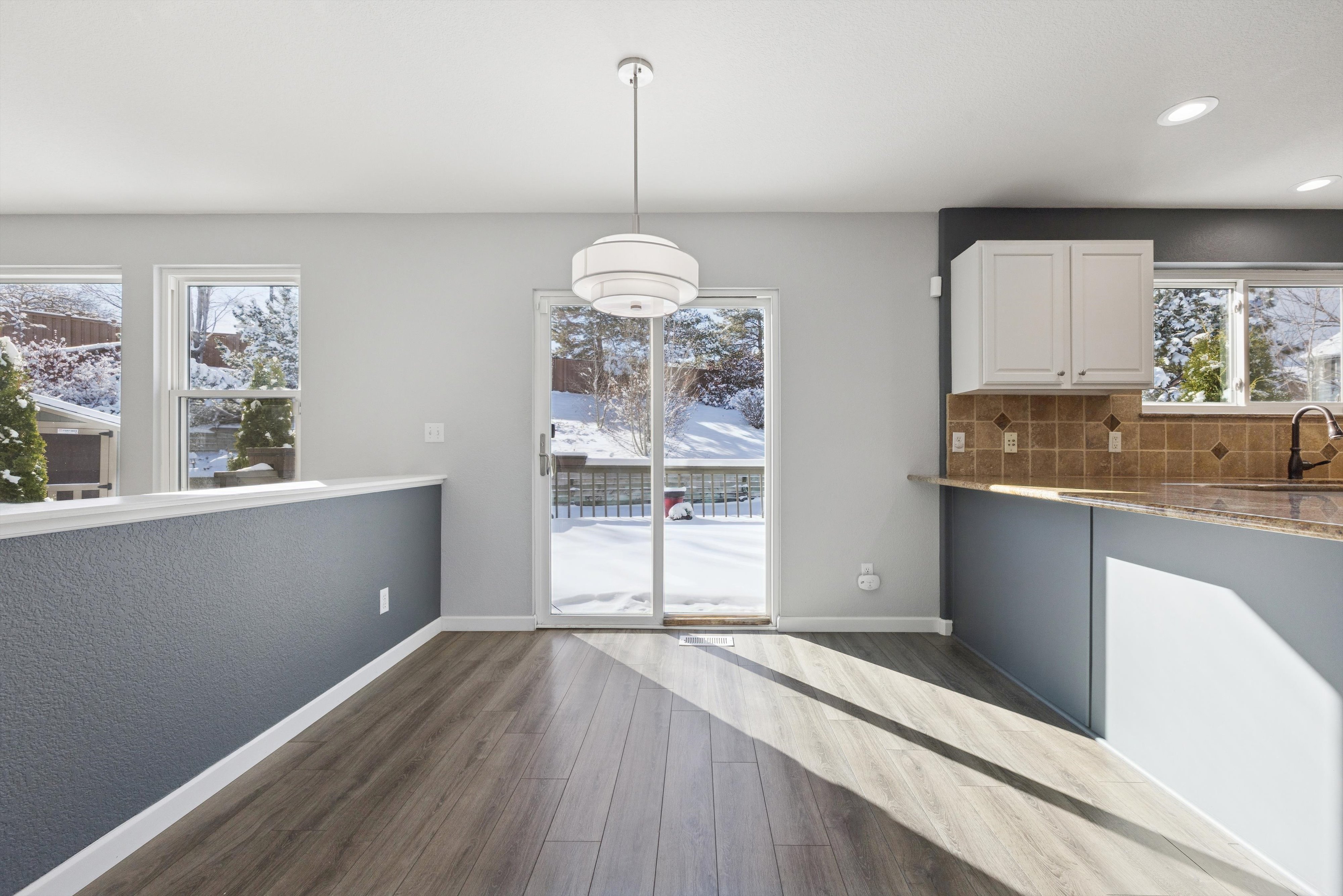 508 English Sparrow Trail 