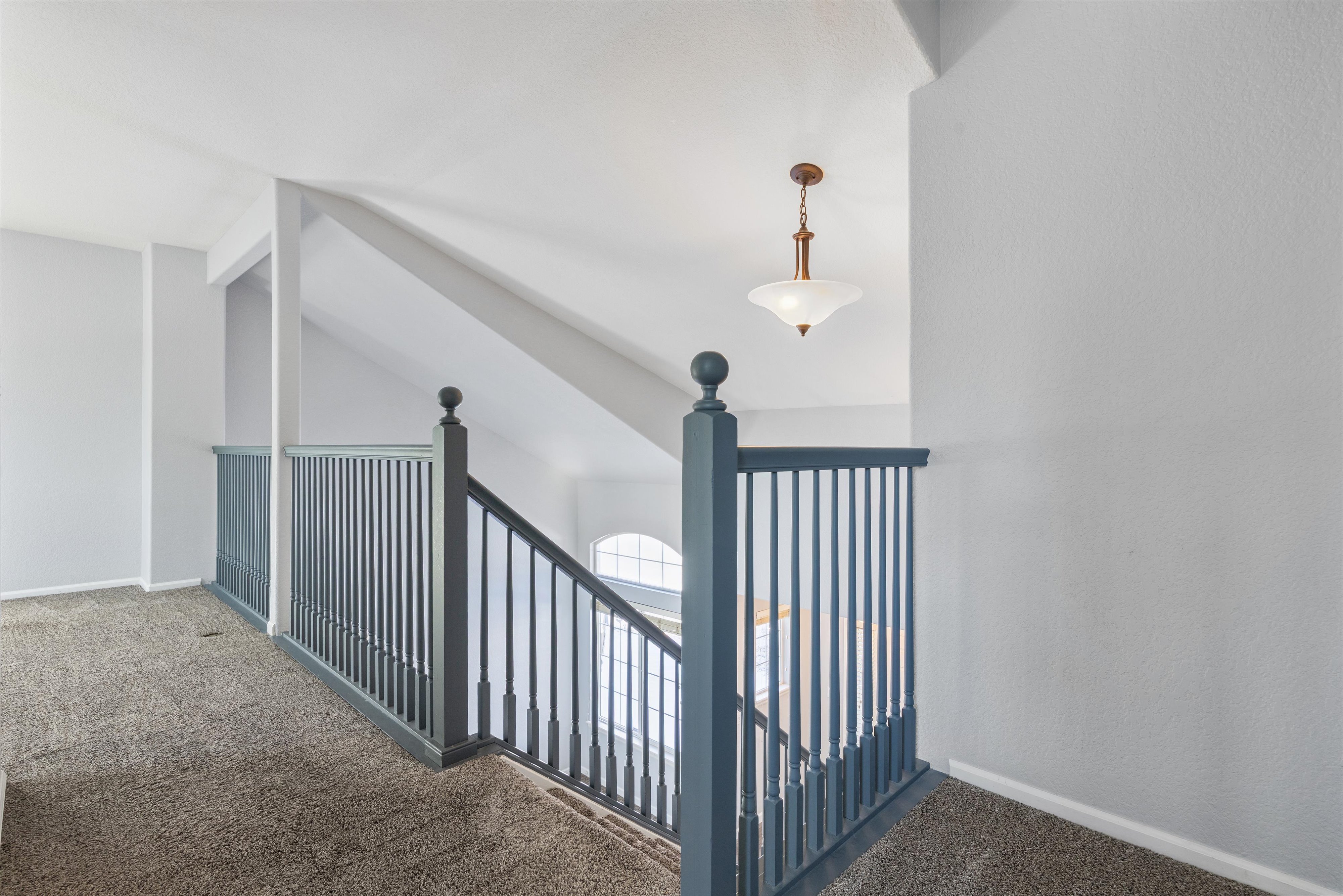 508 English Sparrow Trail 