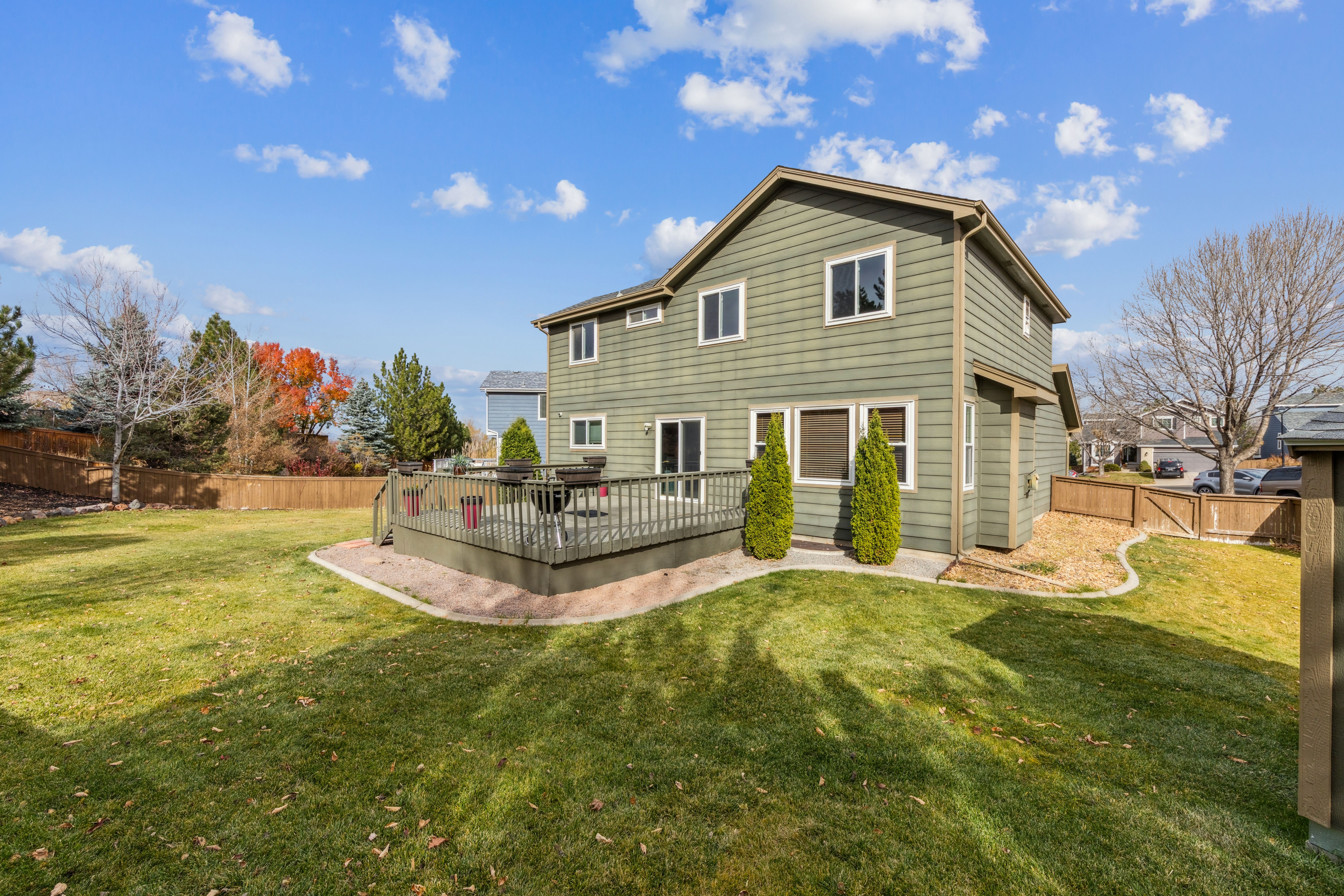 508 English Sparrow Trail 