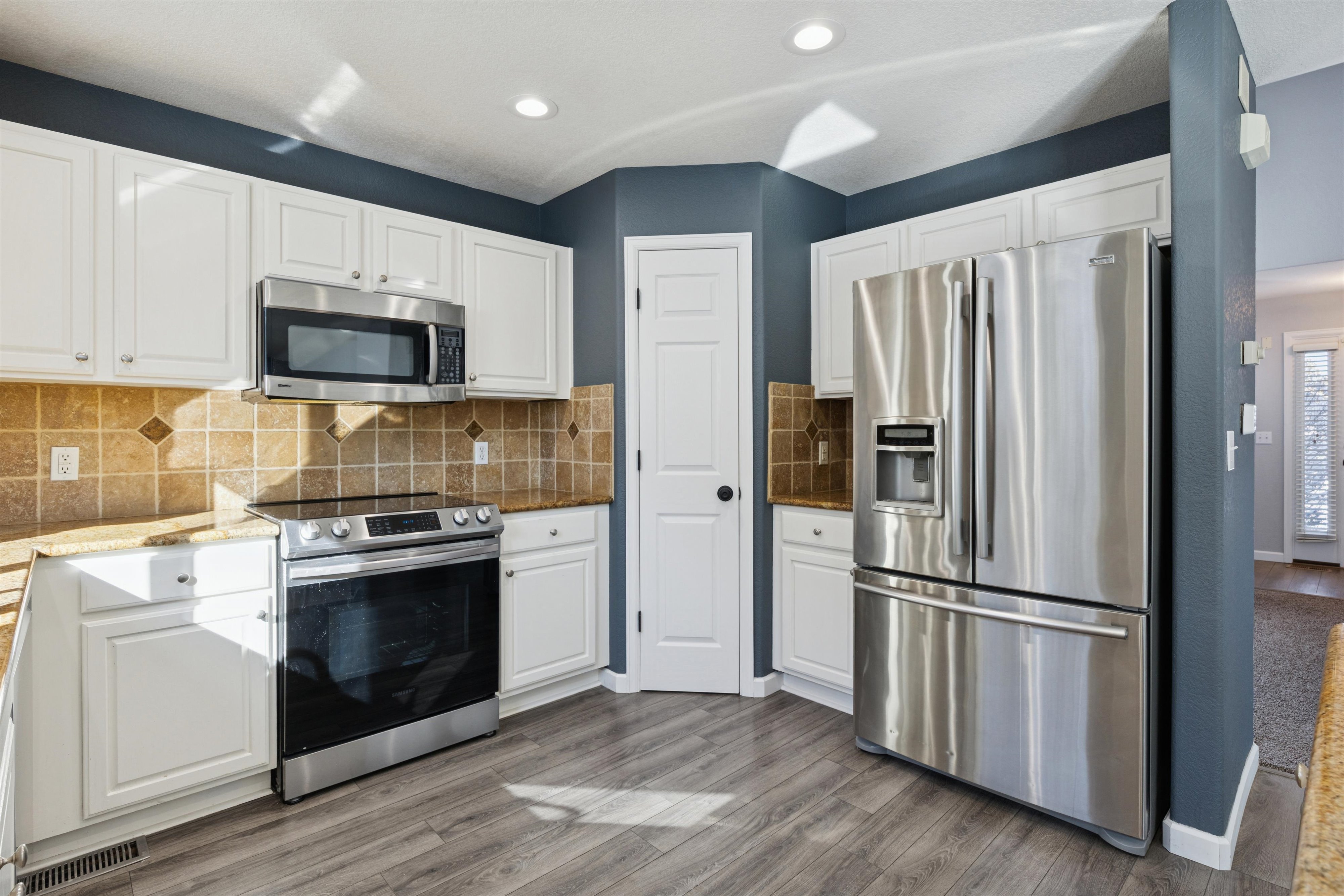 508 English Sparrow Trail 