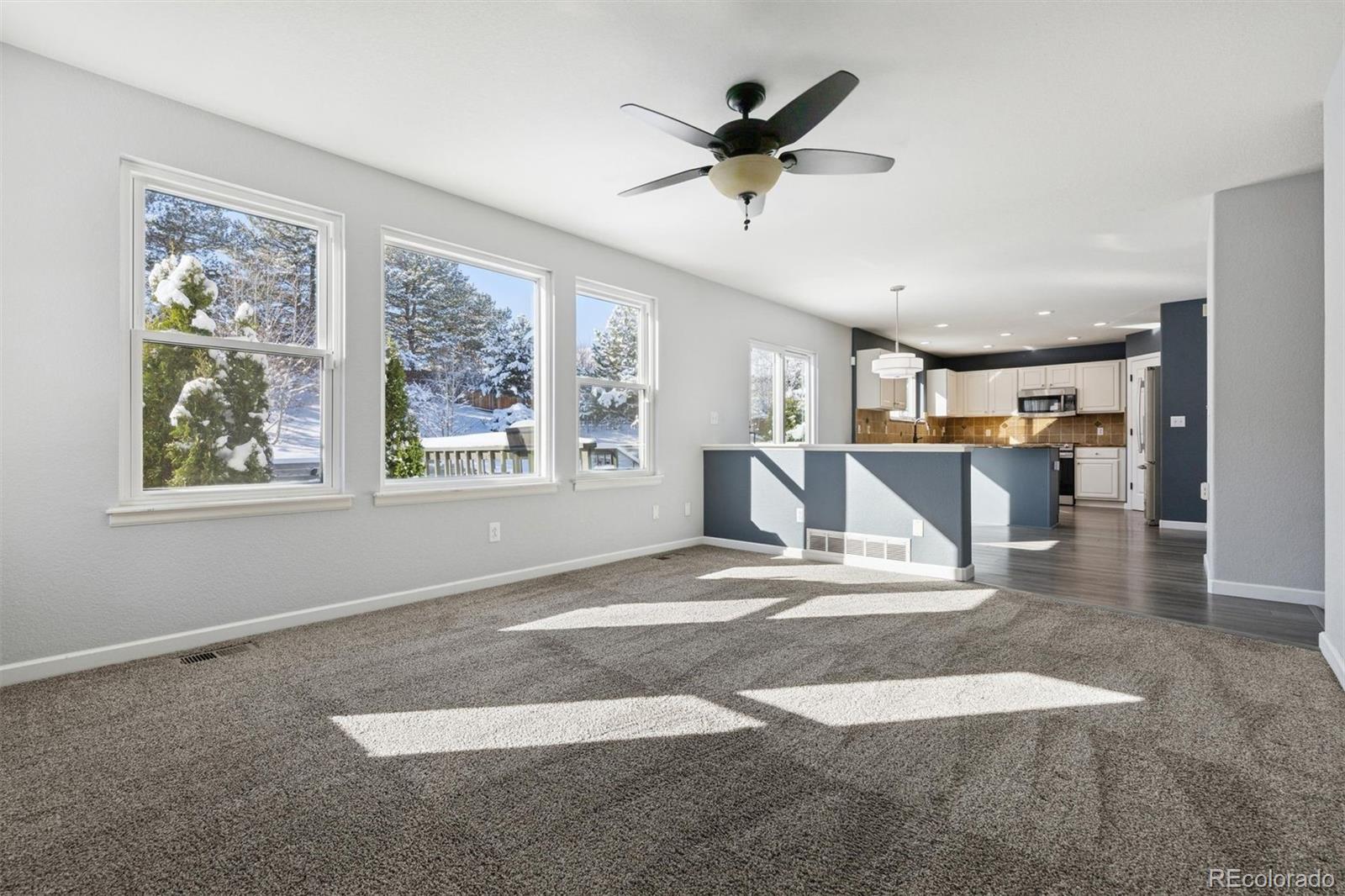 508 English Sparrow Trail