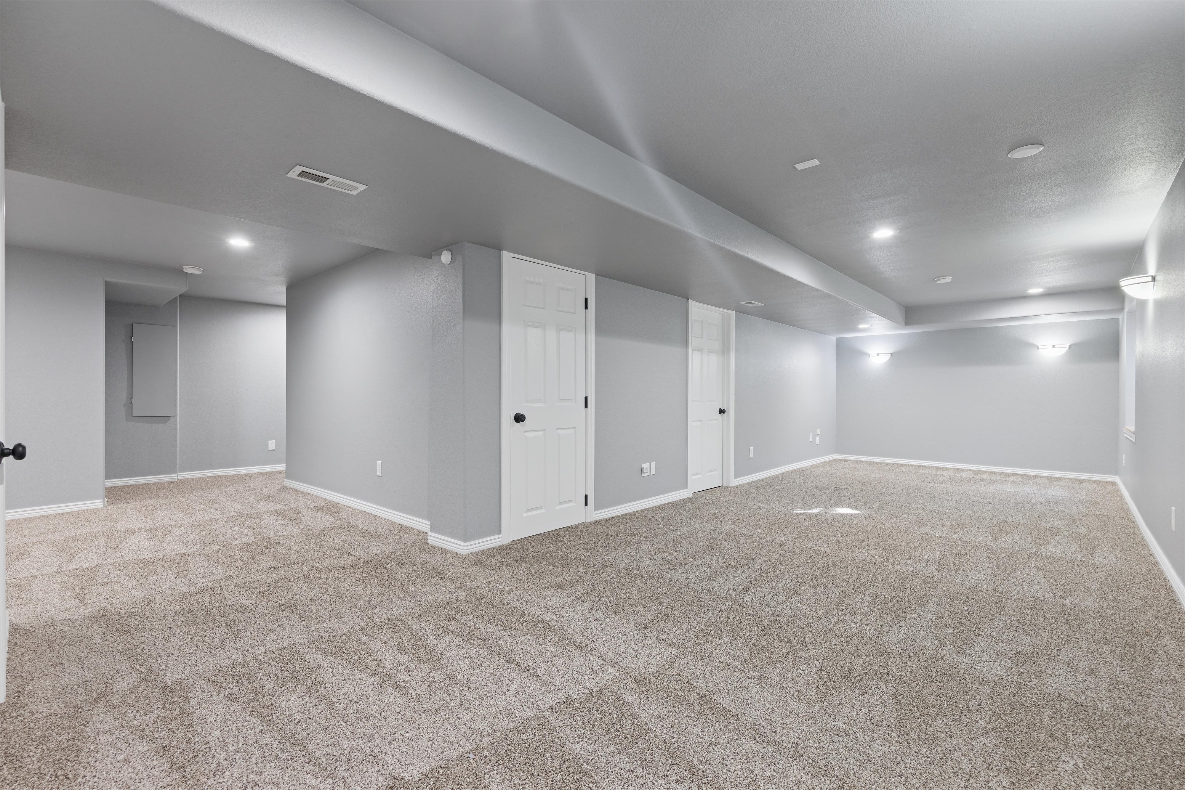 508 English Sparrow Trail 