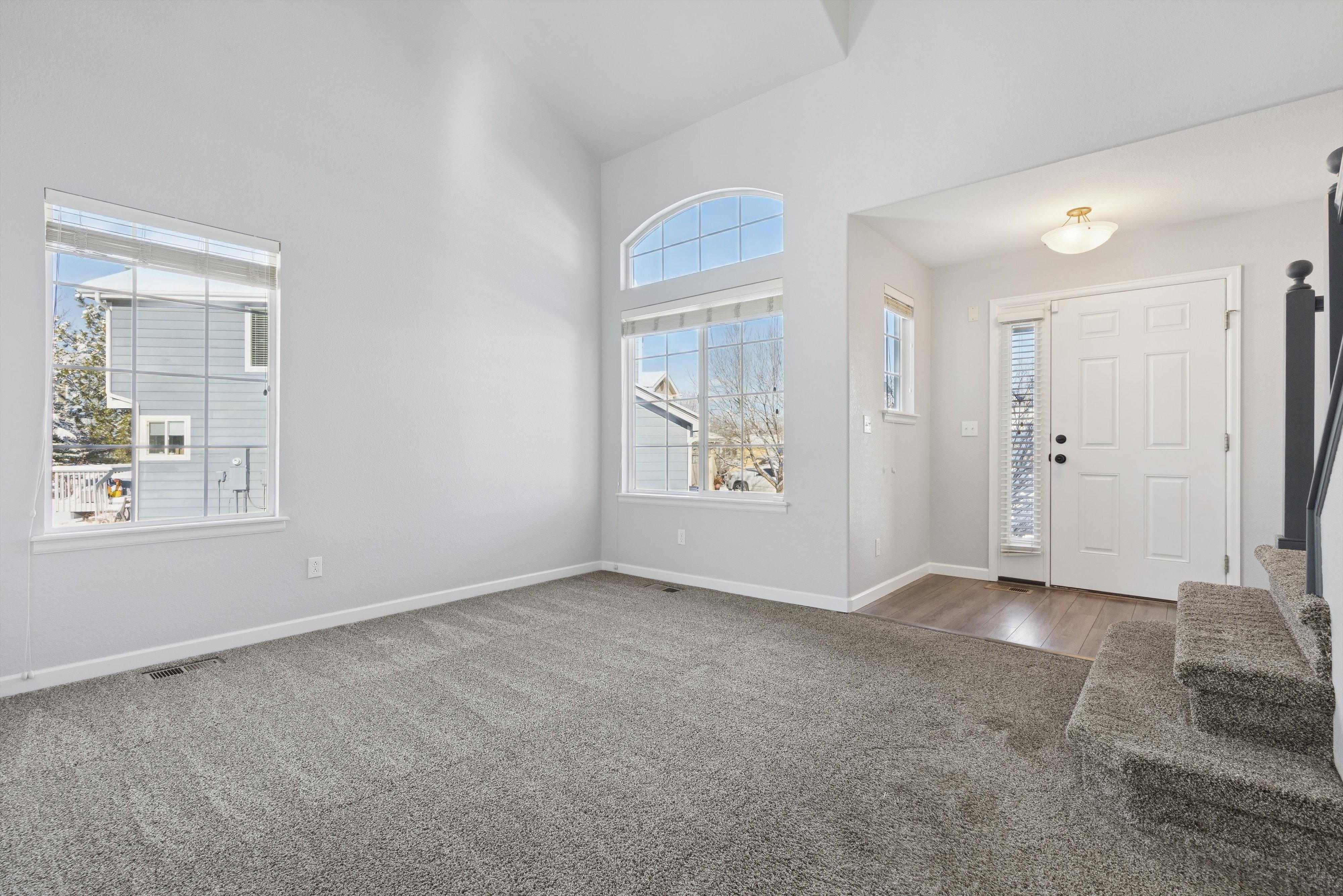 508 English Sparrow Trail 