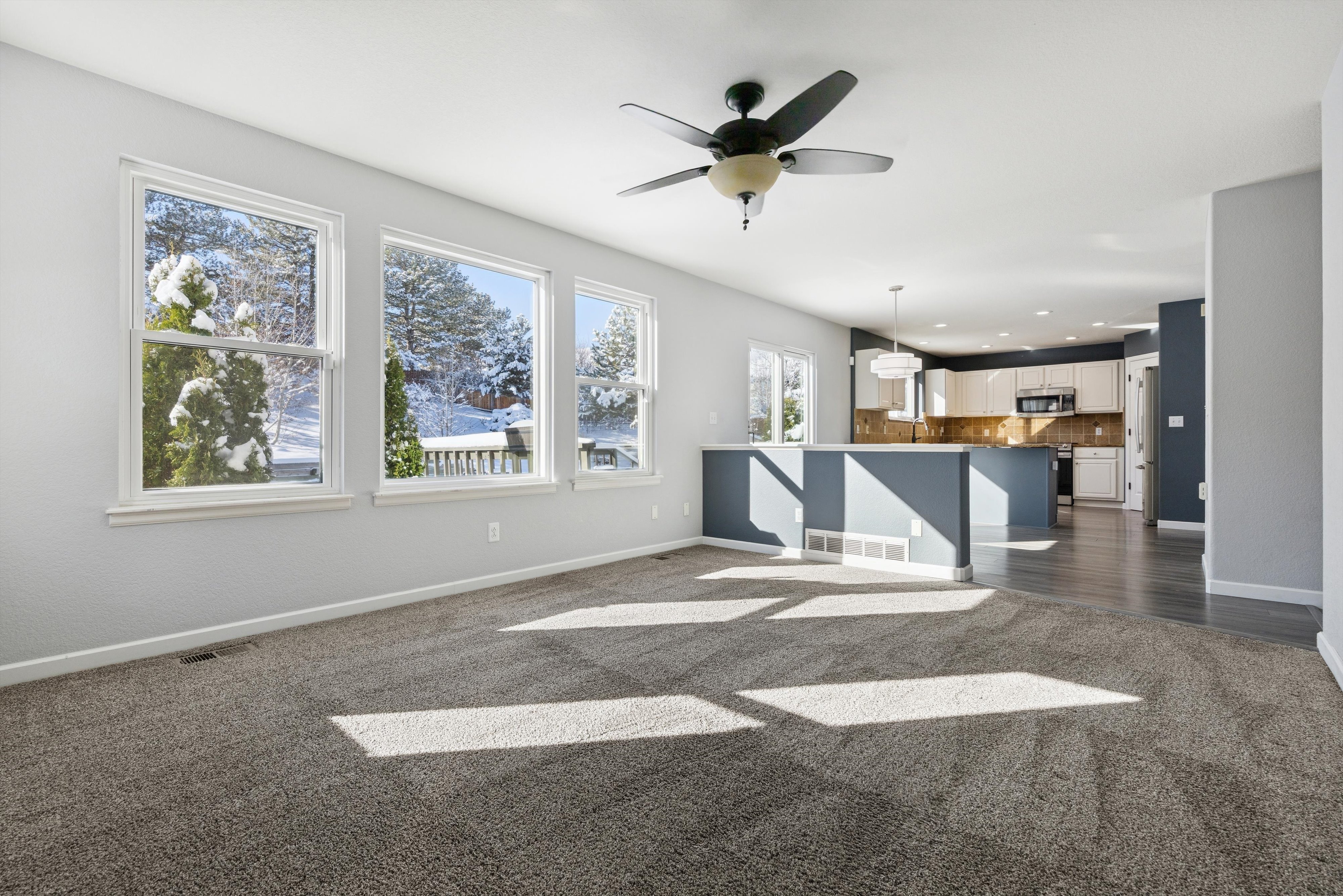 508 English Sparrow Trail 