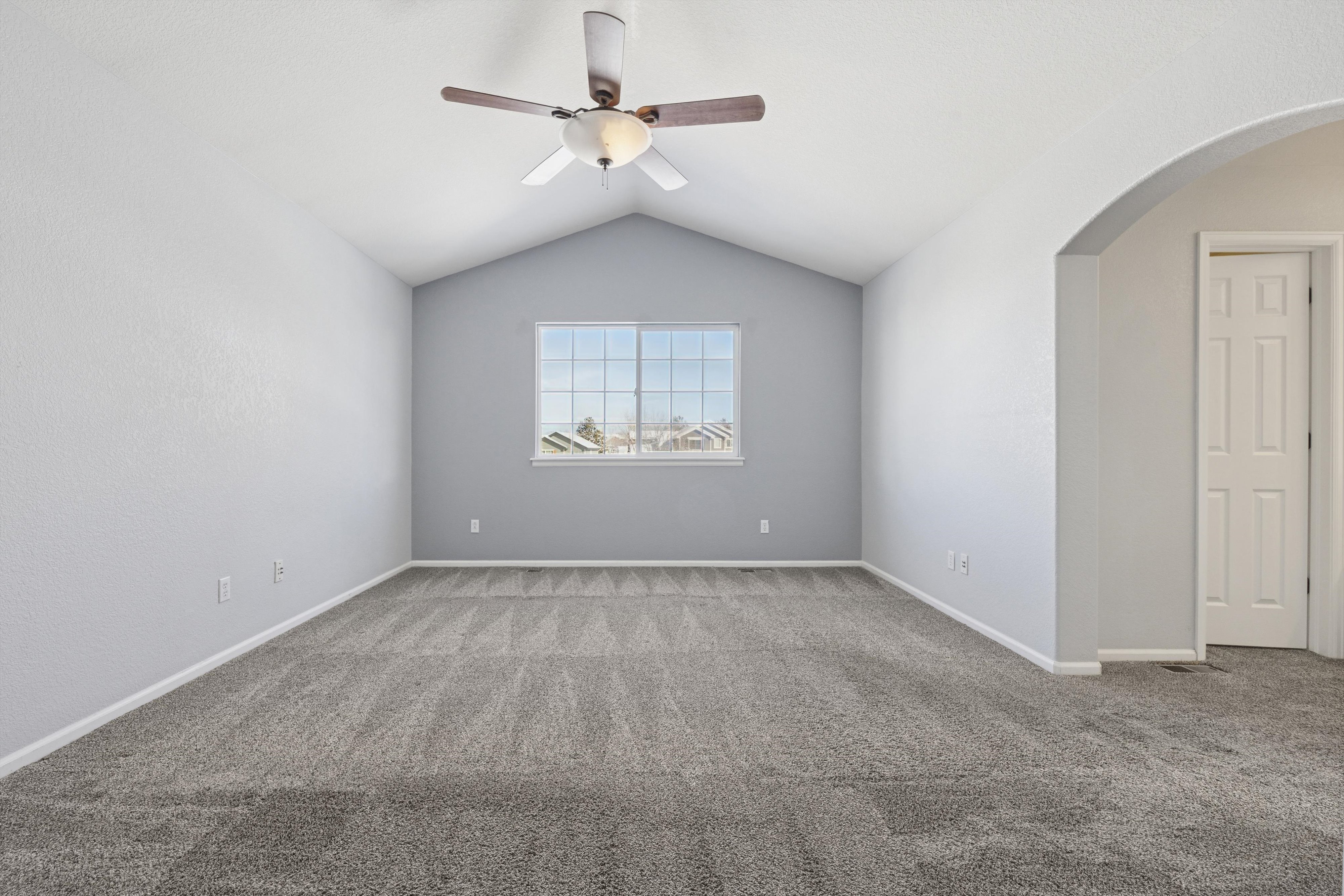 508 English Sparrow Trail 