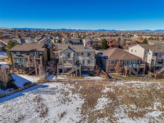 10750 Fairbairn Way