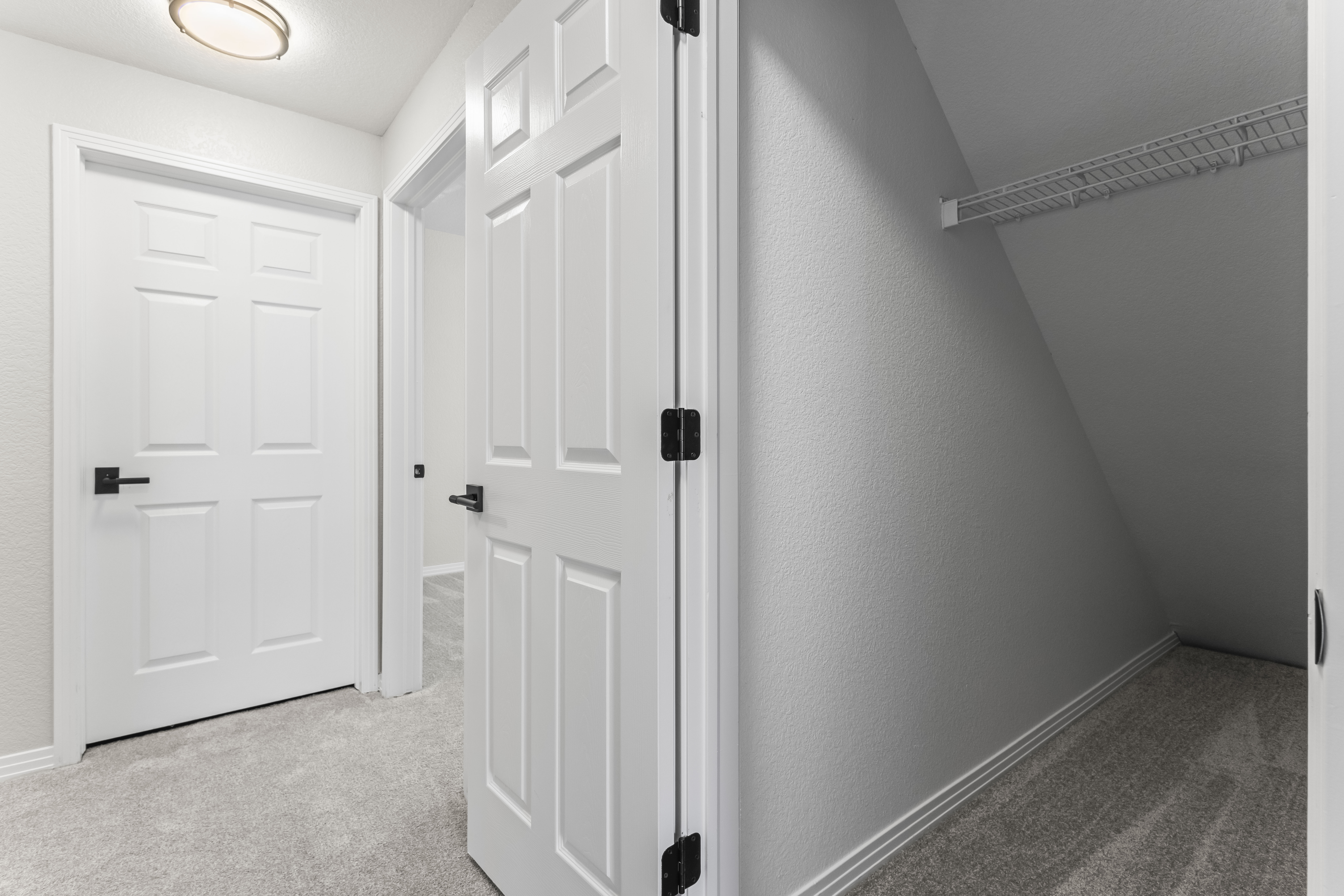 9306 Amison Circle Unit# 102