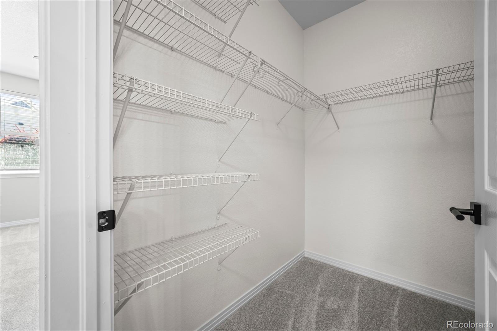 9306 Amison Circle Unit: 102