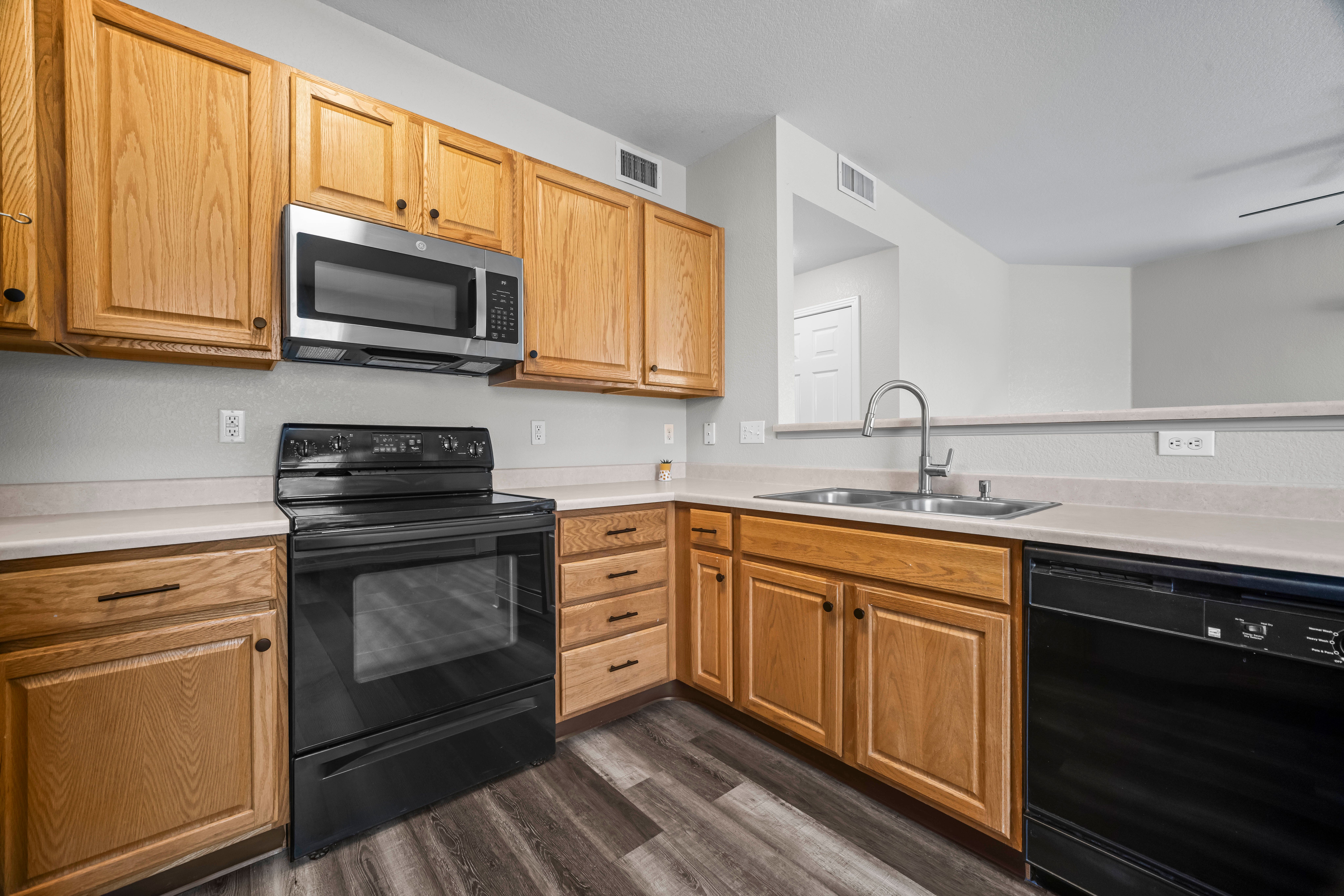 9306 Amison Circle Unit# 102