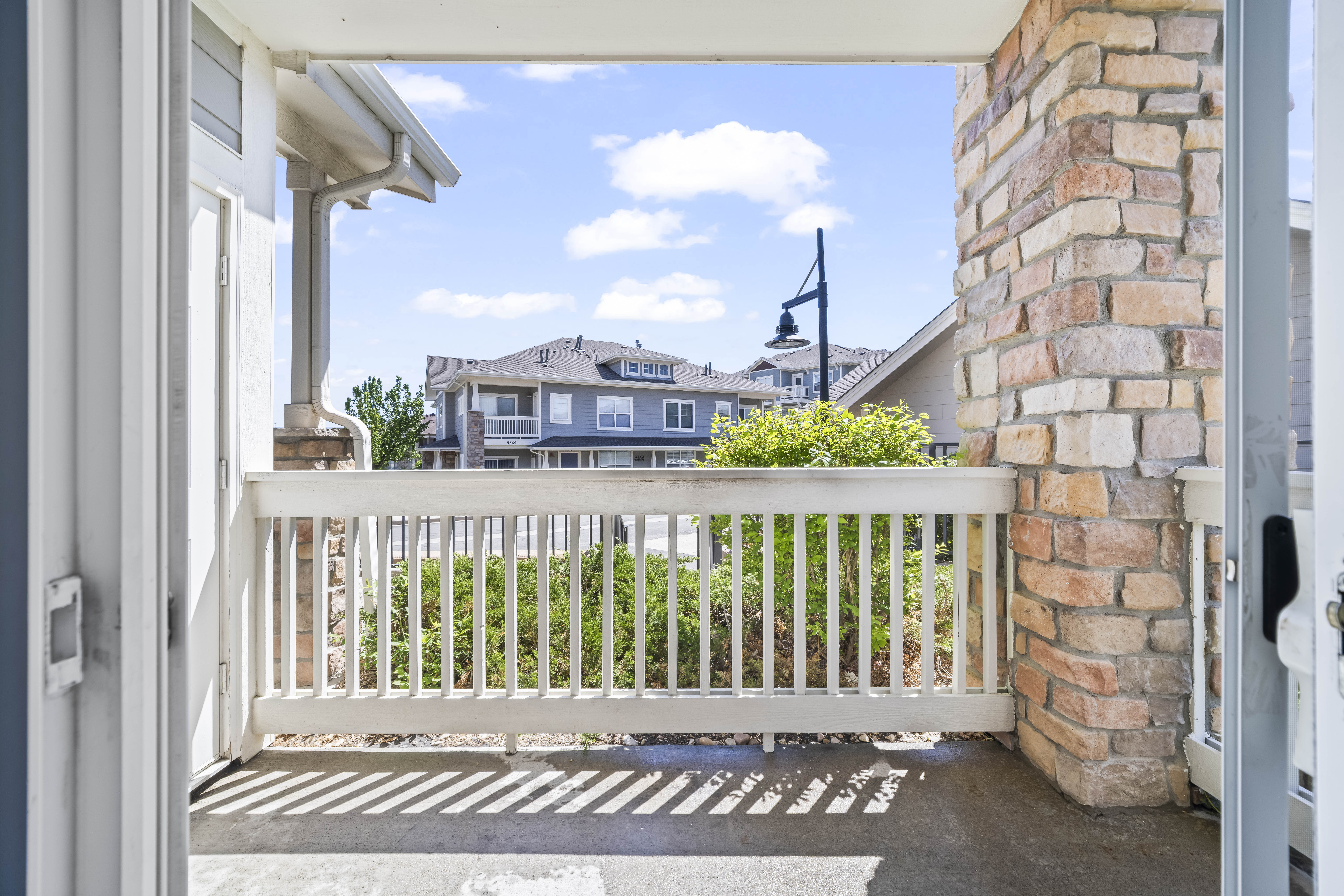 9306 Amison Circle Unit# 102