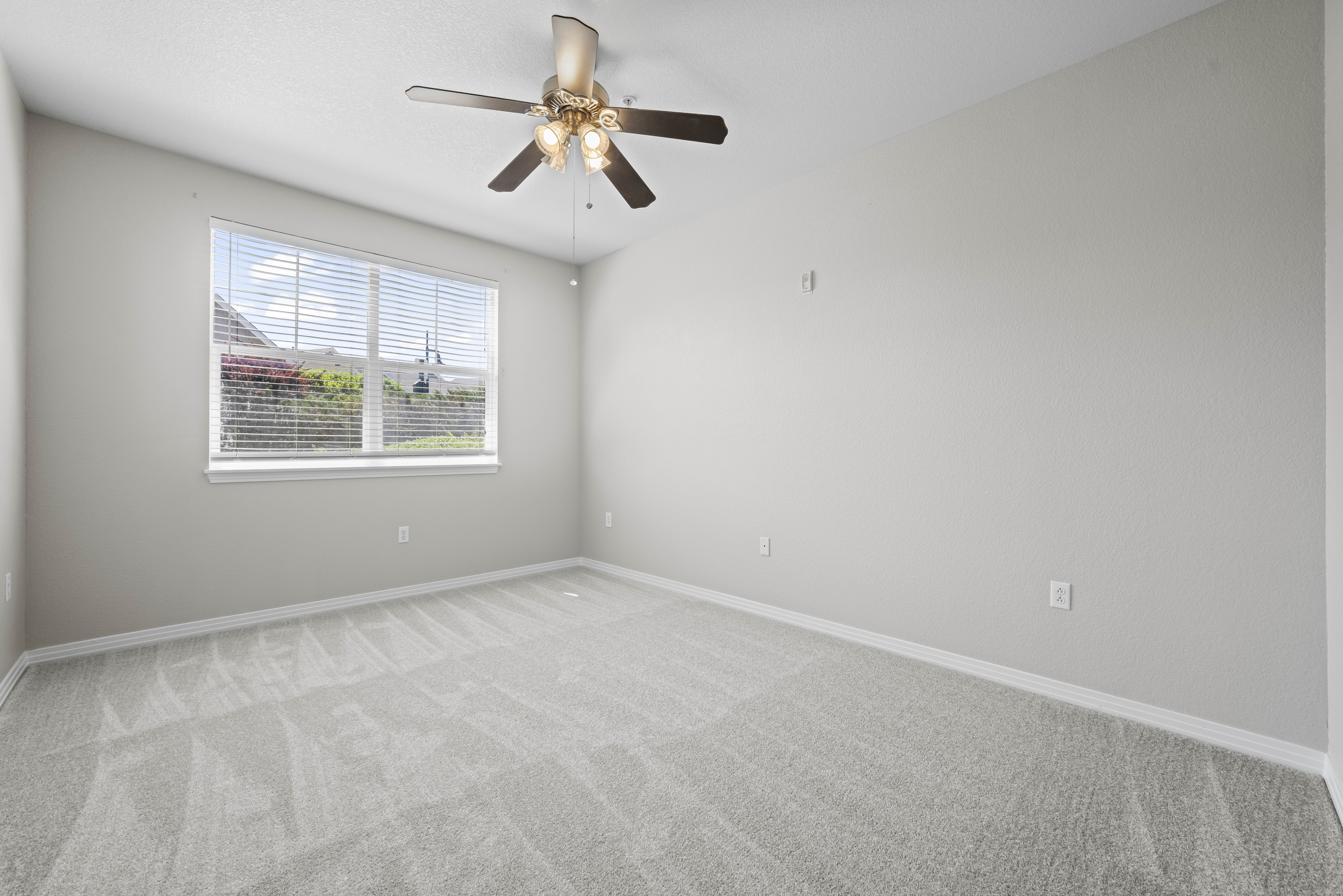 9306 Amison Circle Unit# 102