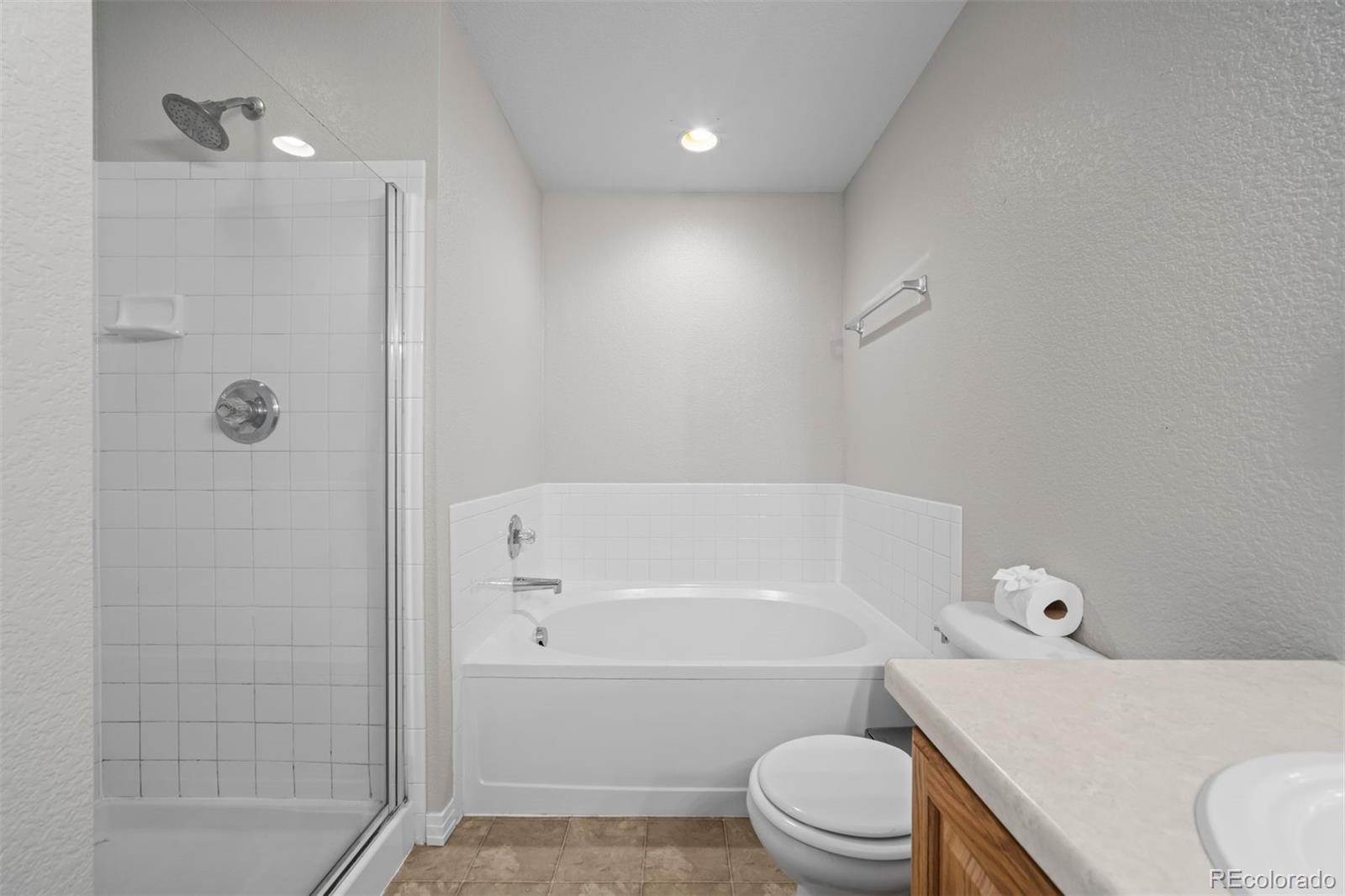 9306 Amison Circle Unit: 102
