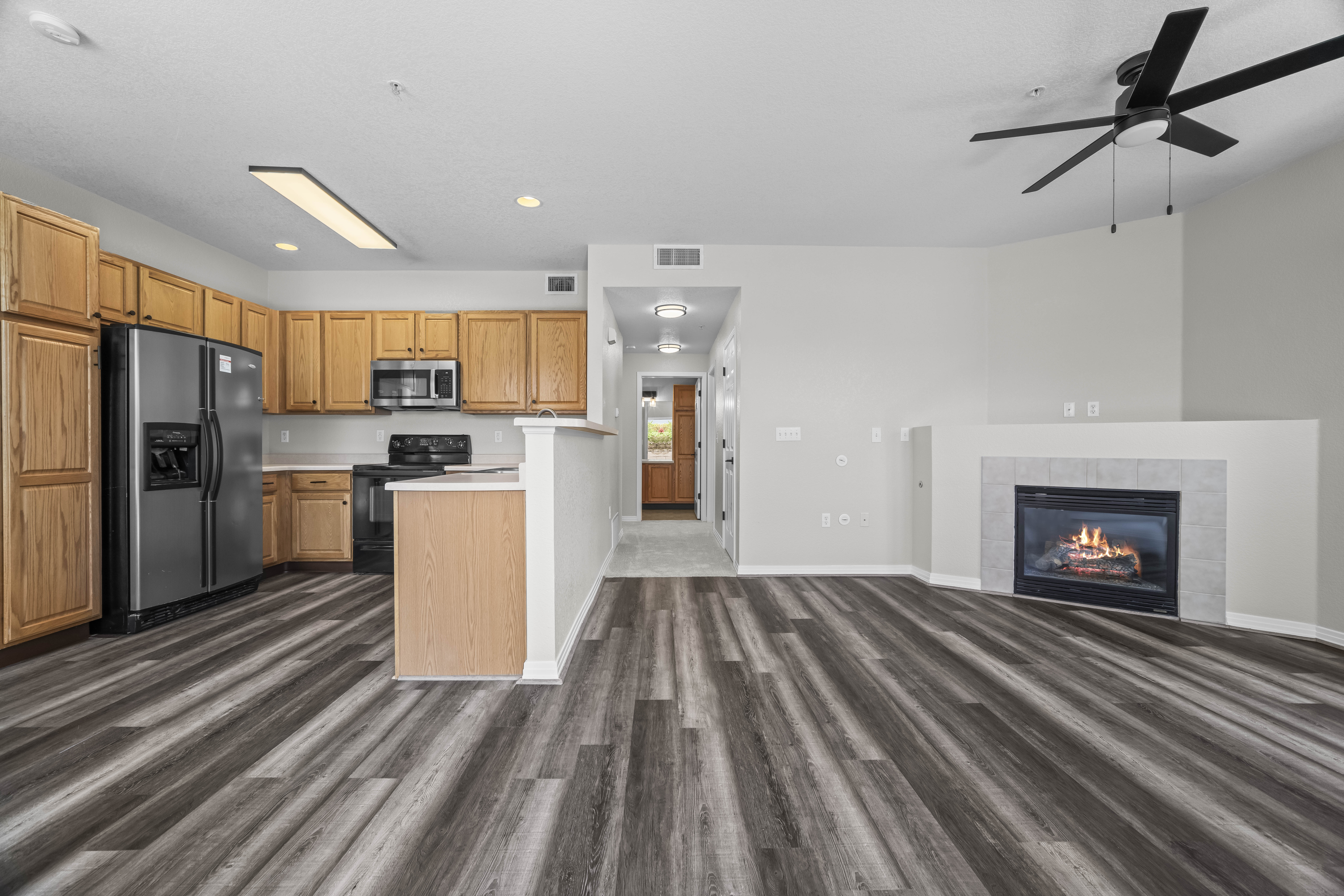 9306 Amison Circle Unit# 102