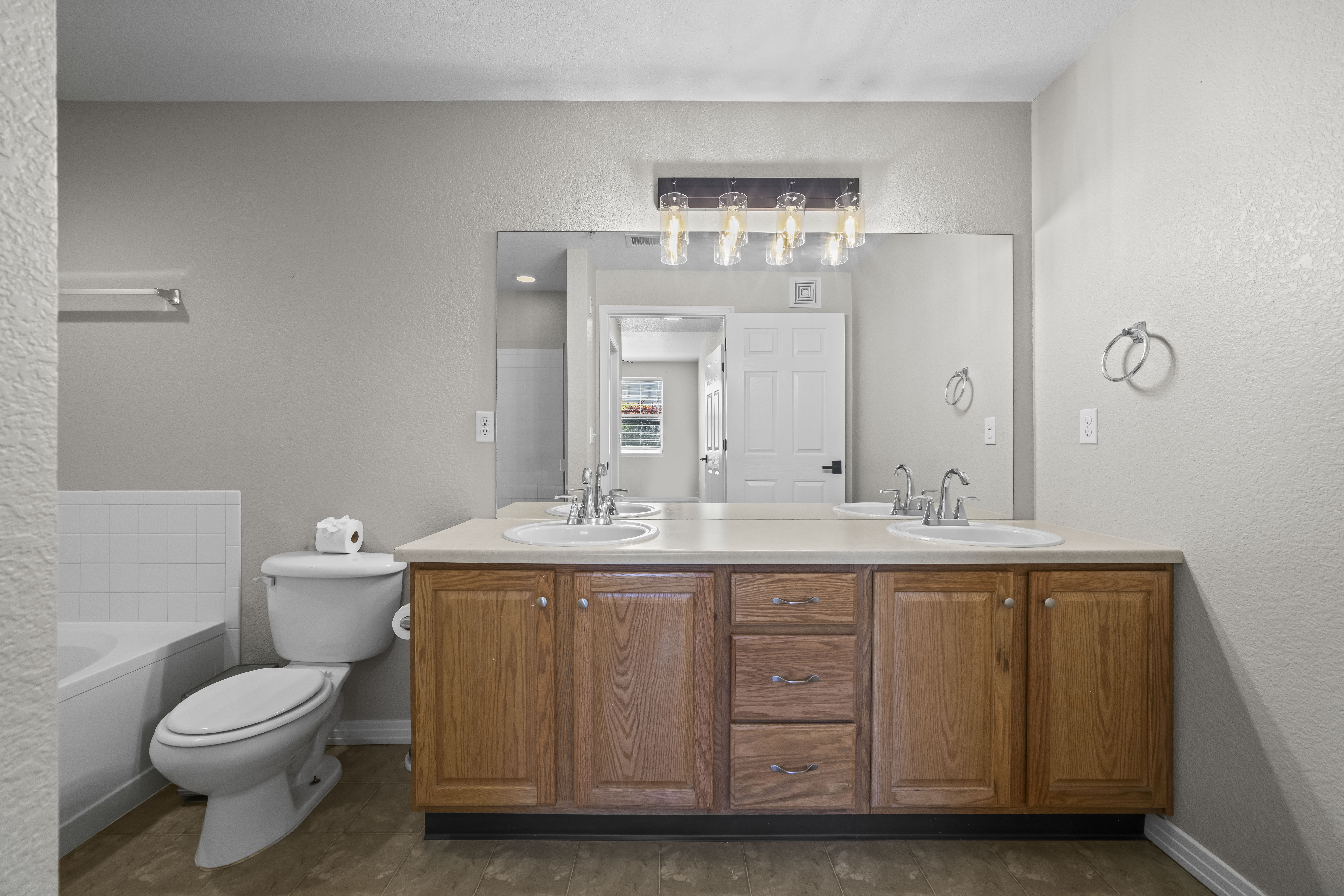 9306 Amison Circle Unit# 102